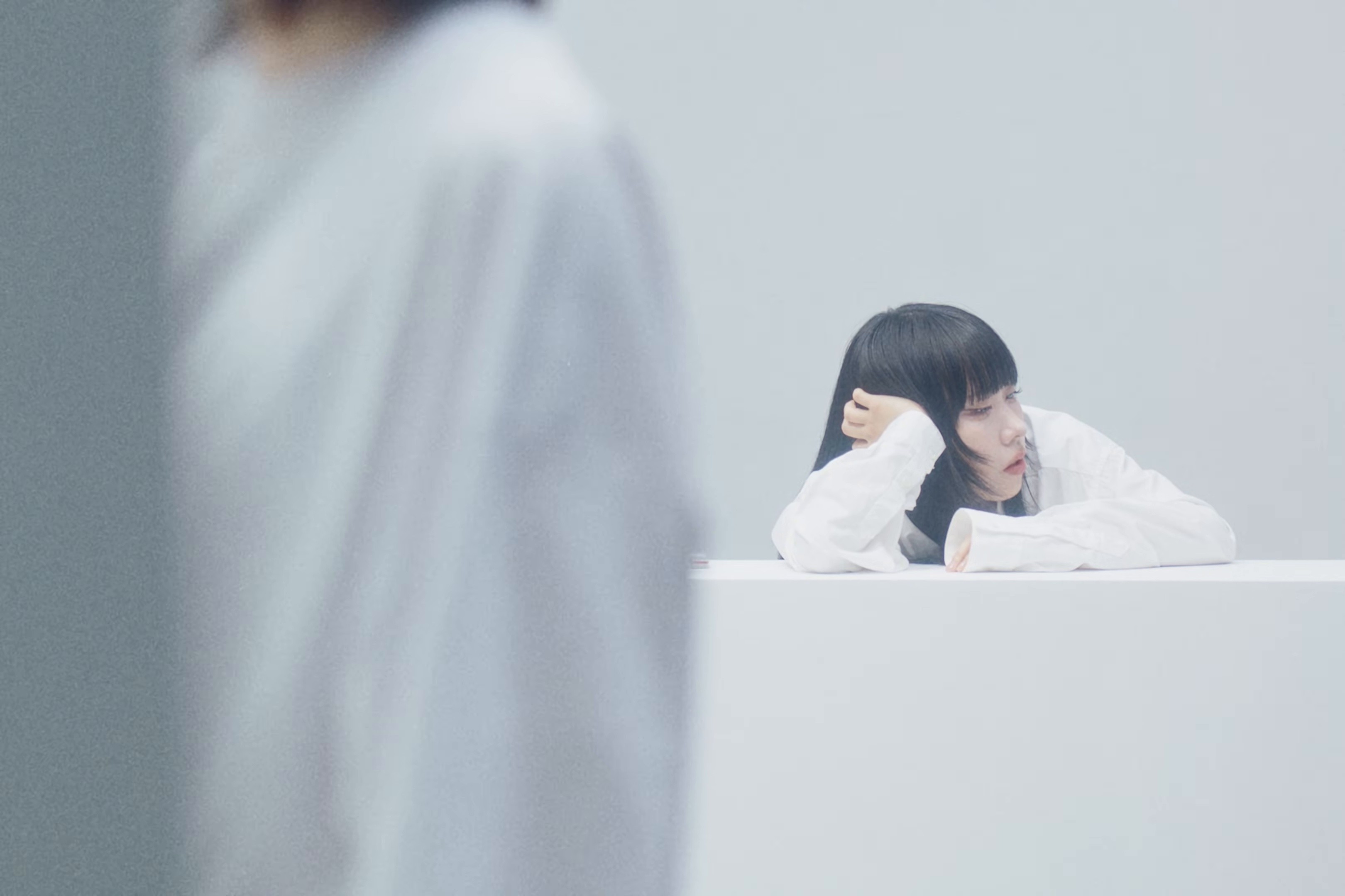 Mental Rental (2026) —  shot,  lighting