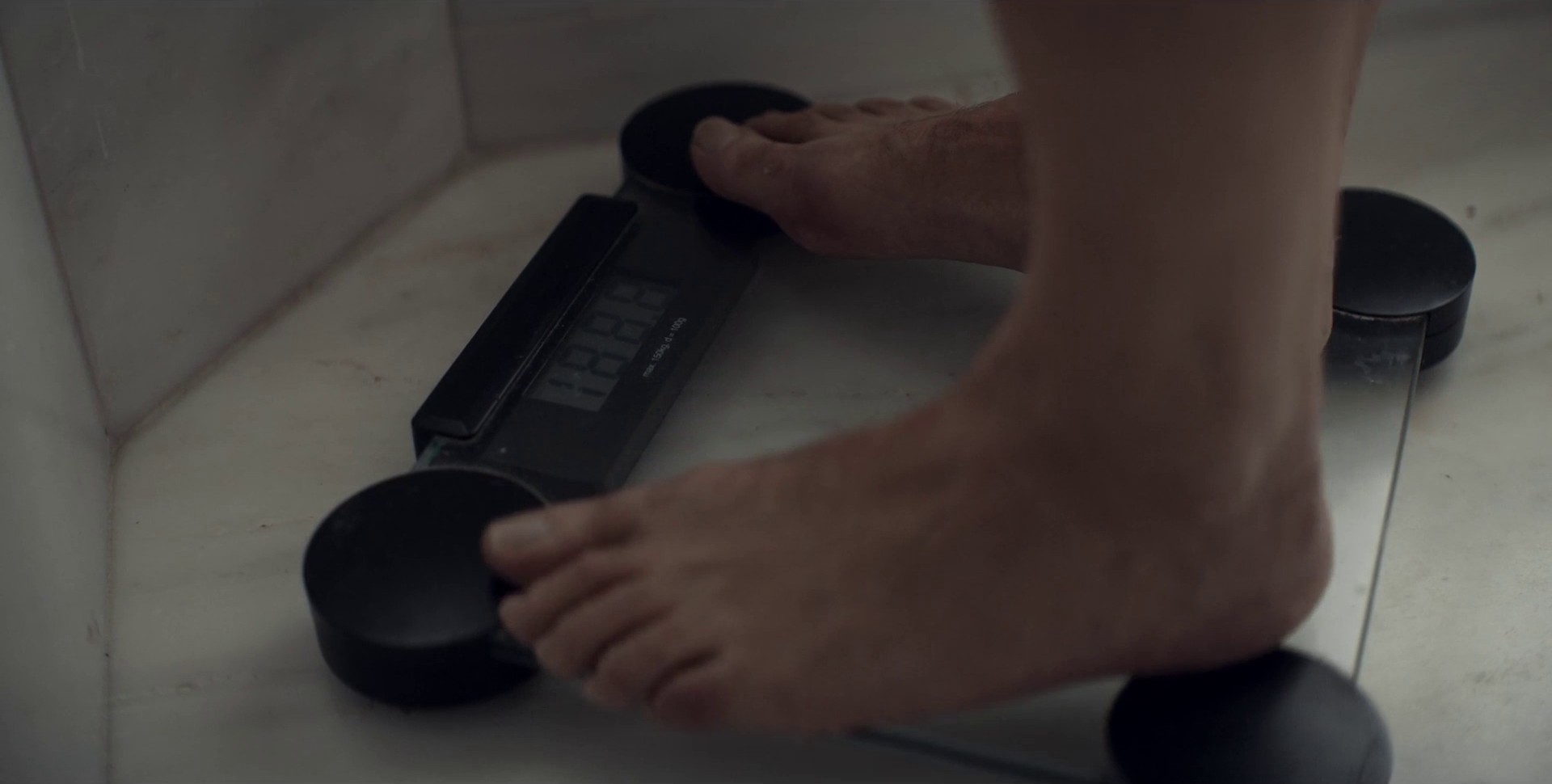 Chapter 3 (2021) —  shot,  lighting