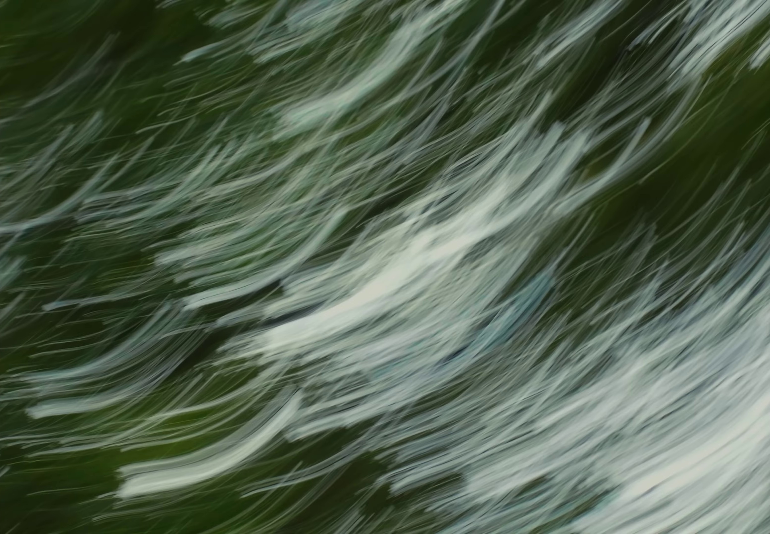 Jealousy (2023) —  shot,  lighting