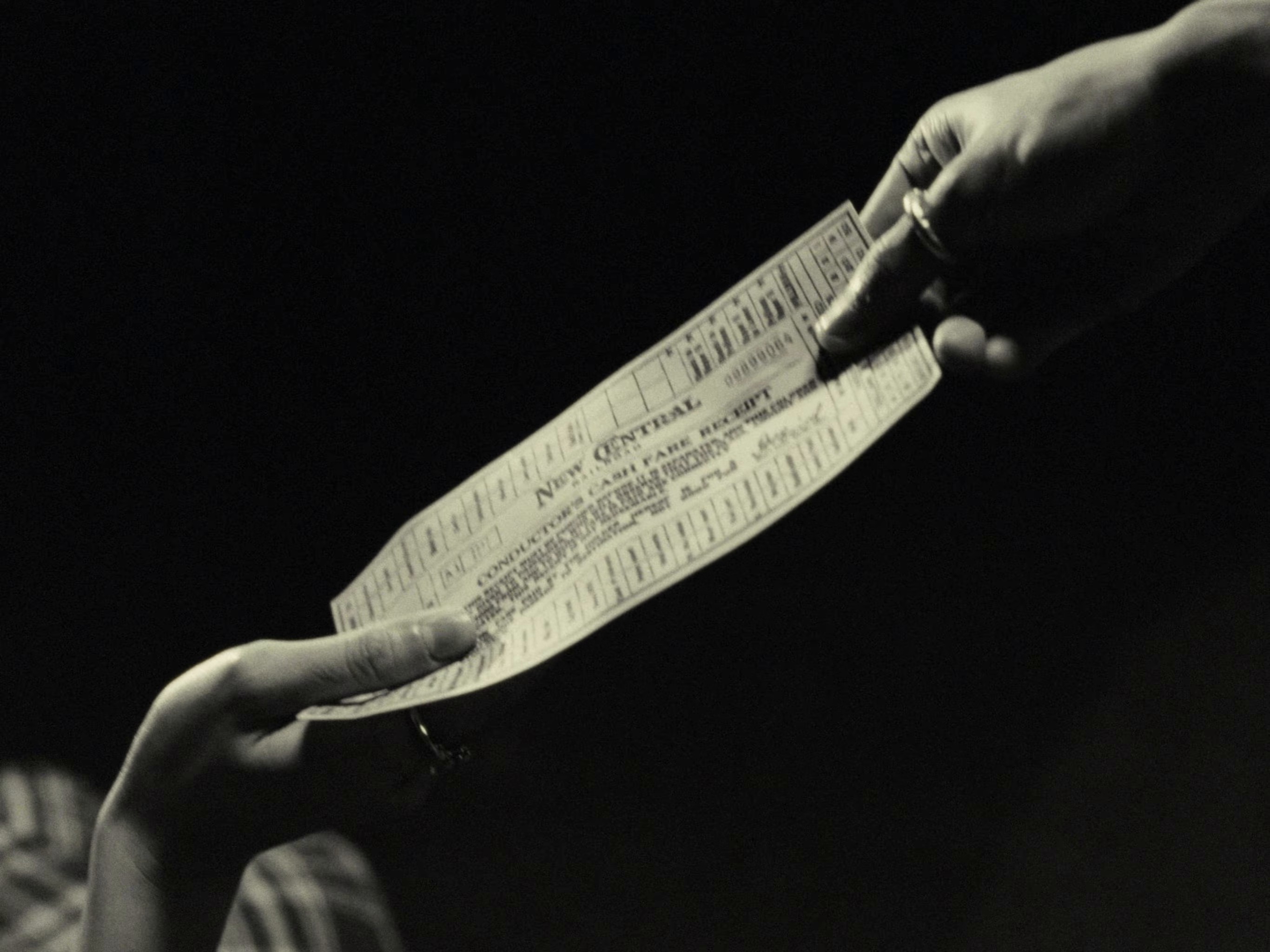 Fauvism (2024) —  shot,  lighting