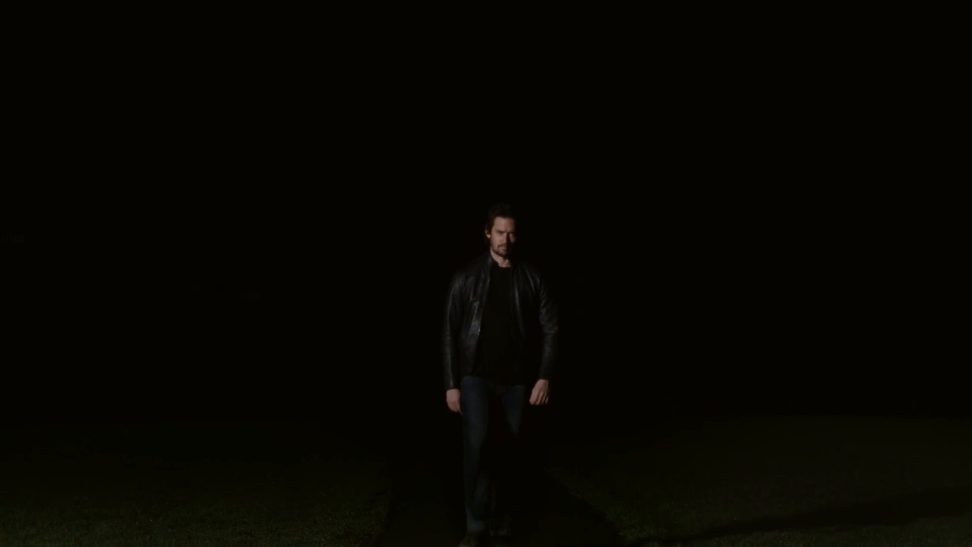 Too Much (2022) —  shot,  lighting