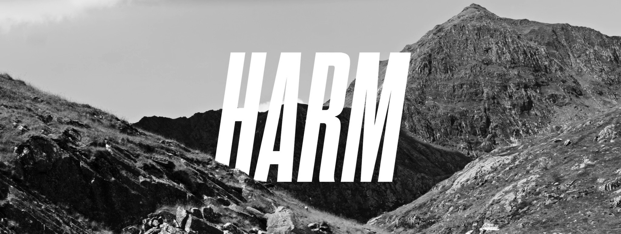 Harm (2021) —  shot,  lighting