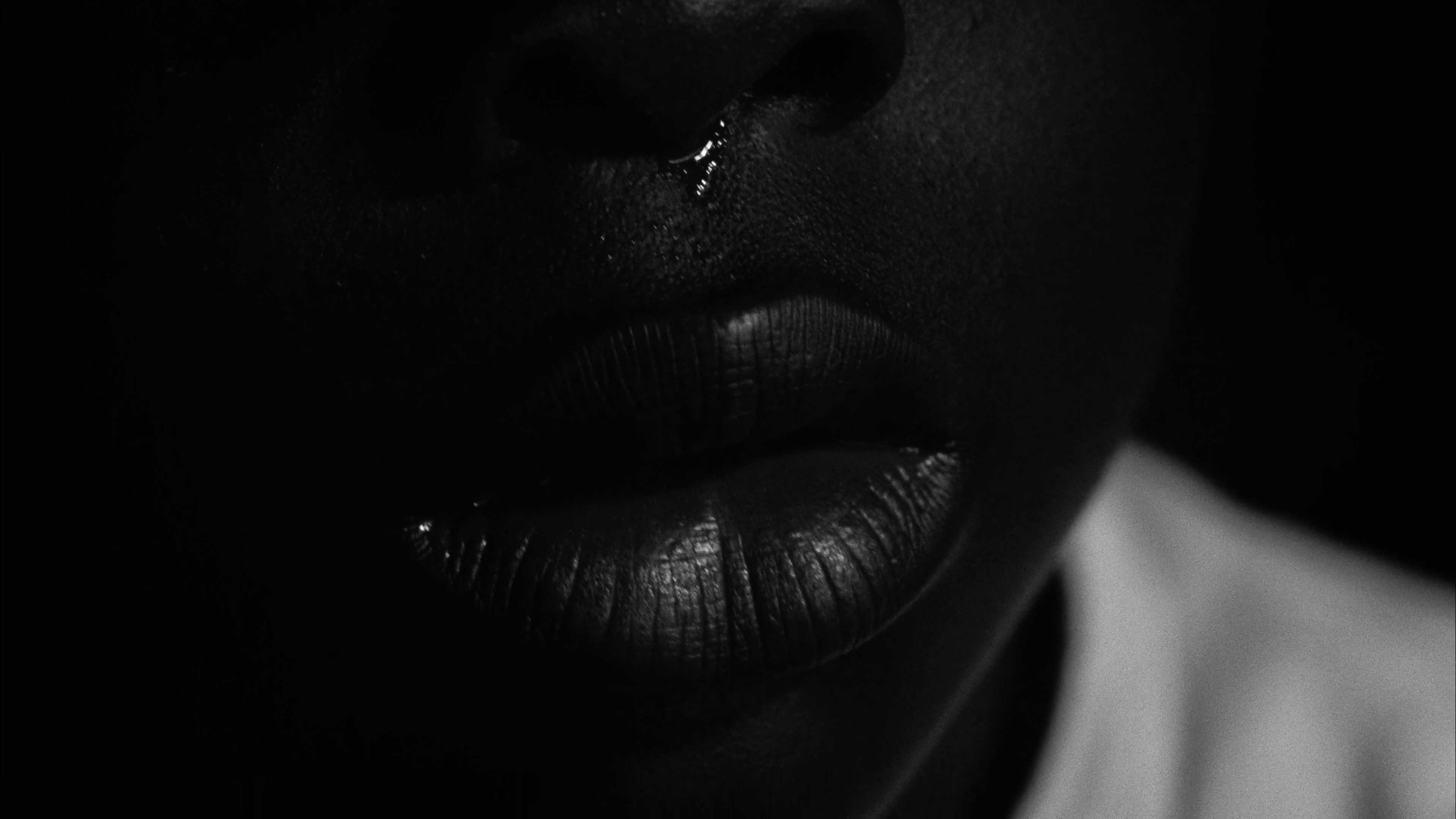 ALL DAY I DREAM ABOUT SPORT | Gabriel Moses & Pharrell Williams | DIVISION (2024) —  shot,  lighting