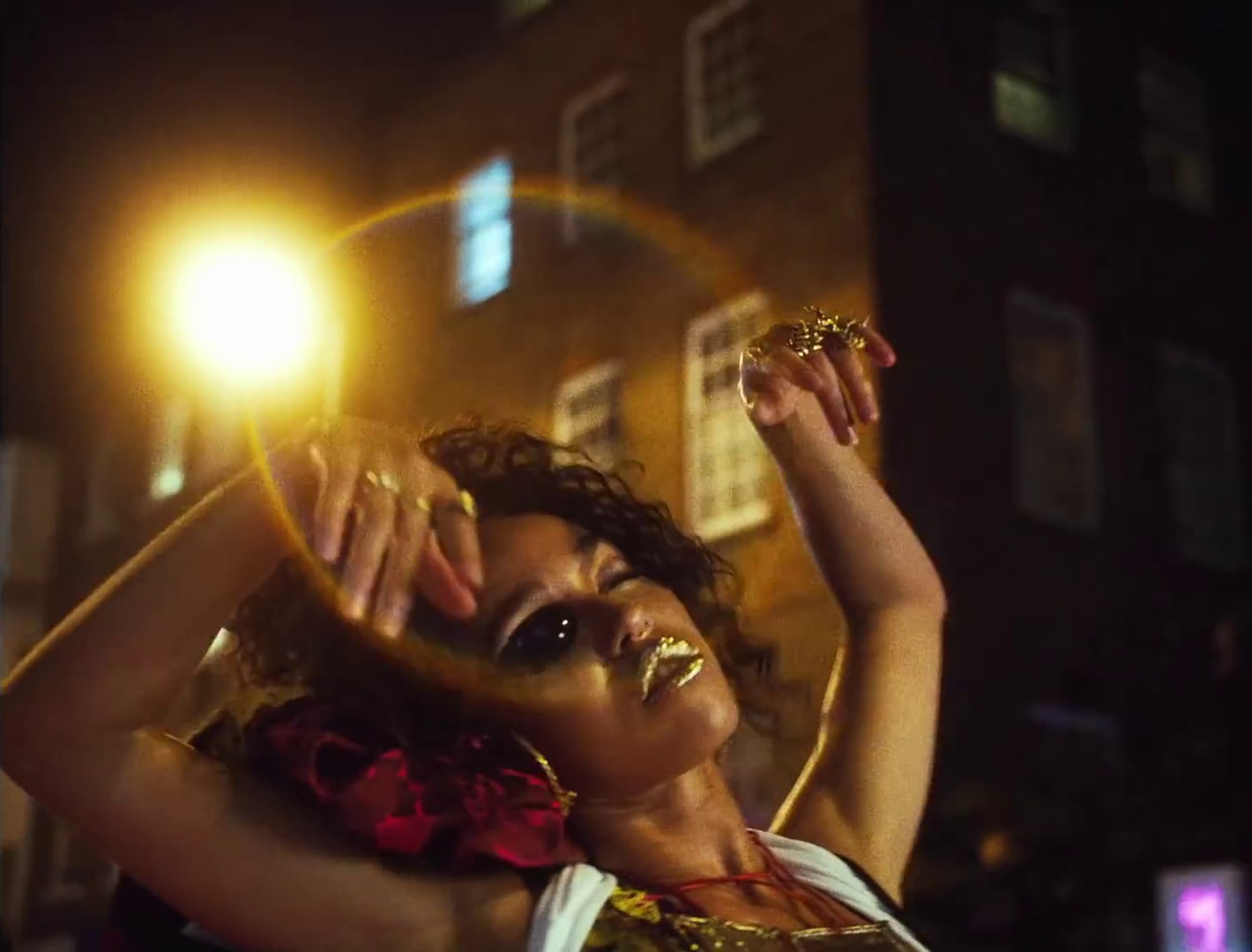 home with you (2019) —  shot,  lighting