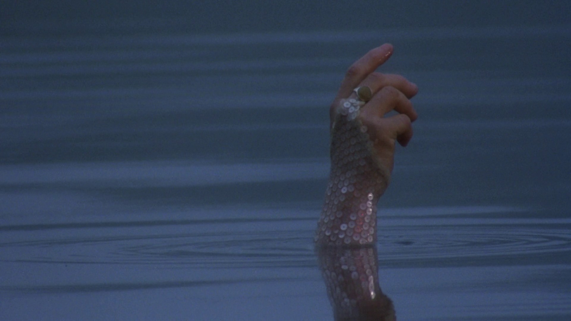 Excalibur (1981) —  shot,  lighting