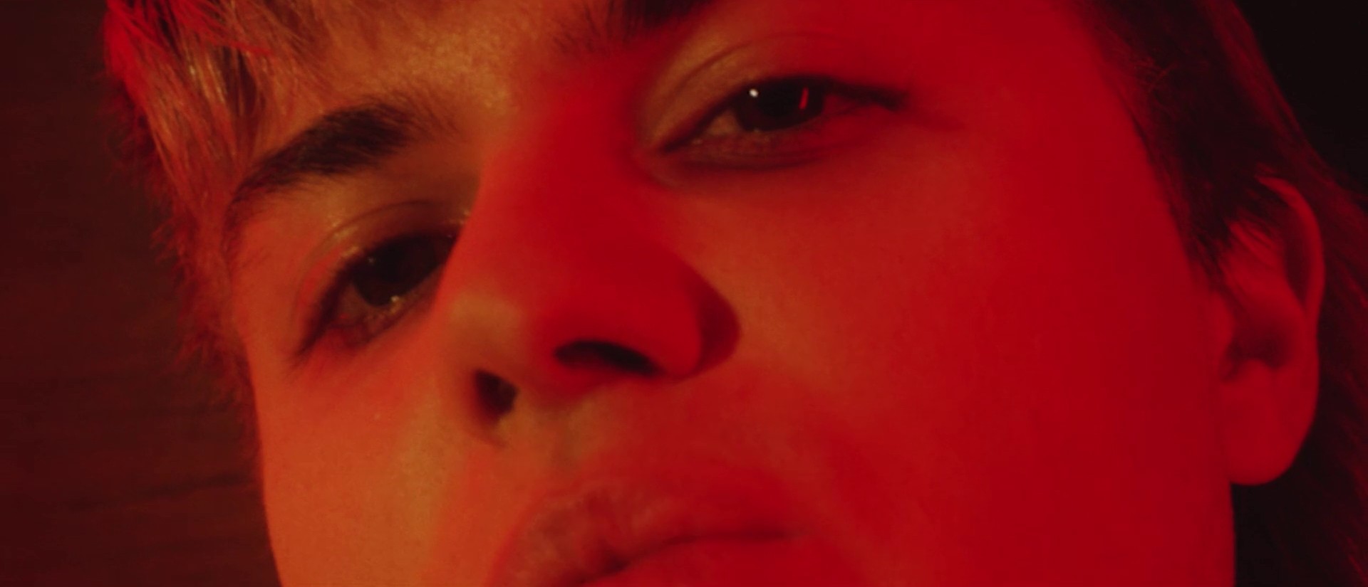 Wilde (2021) —  shot,  lighting