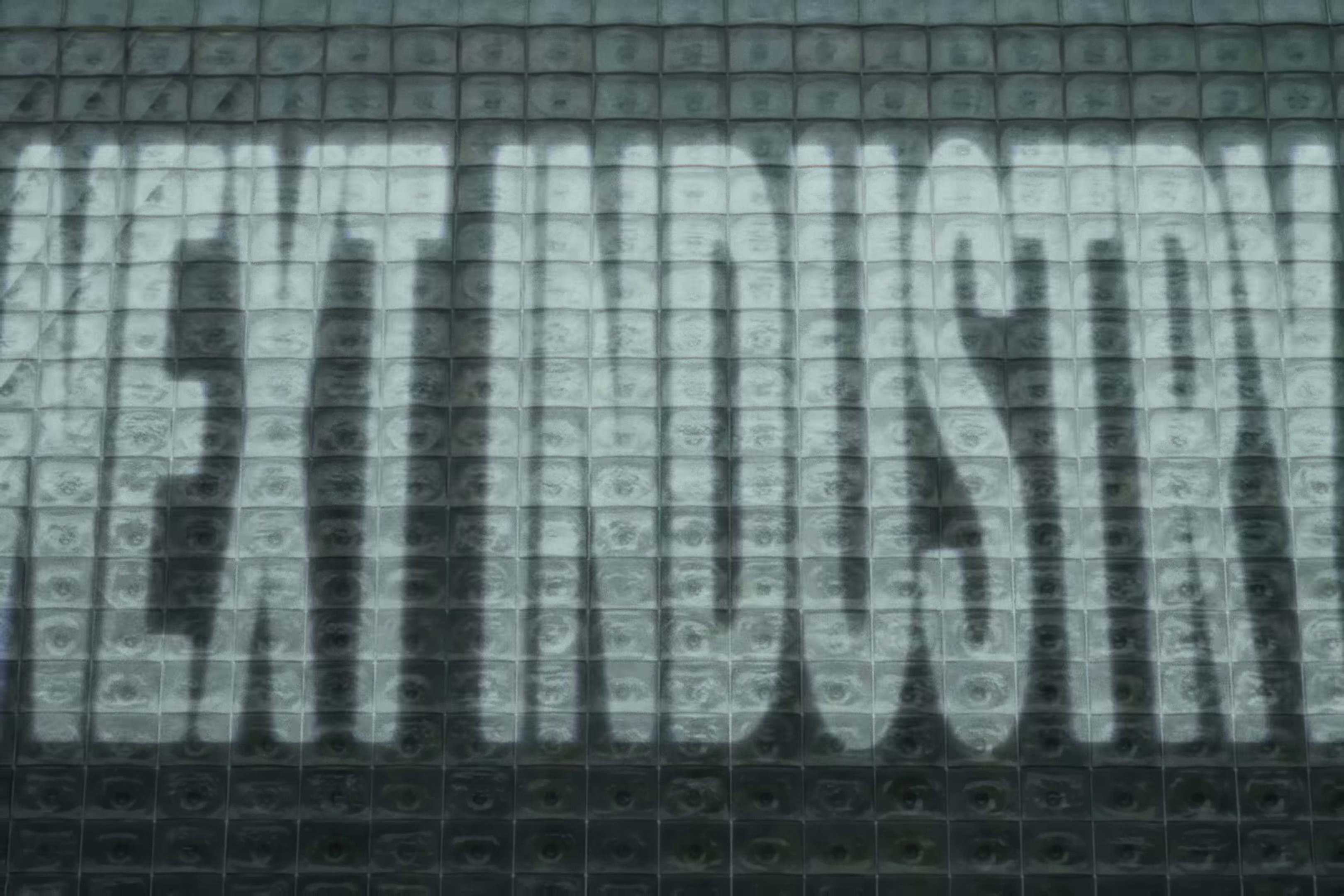 What U Want? (2024) —  shot,  lighting