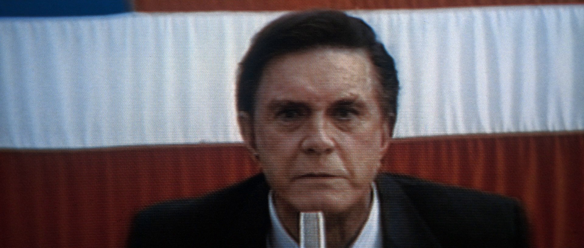 Escape from L.A. (1996) —  shot,  lighting