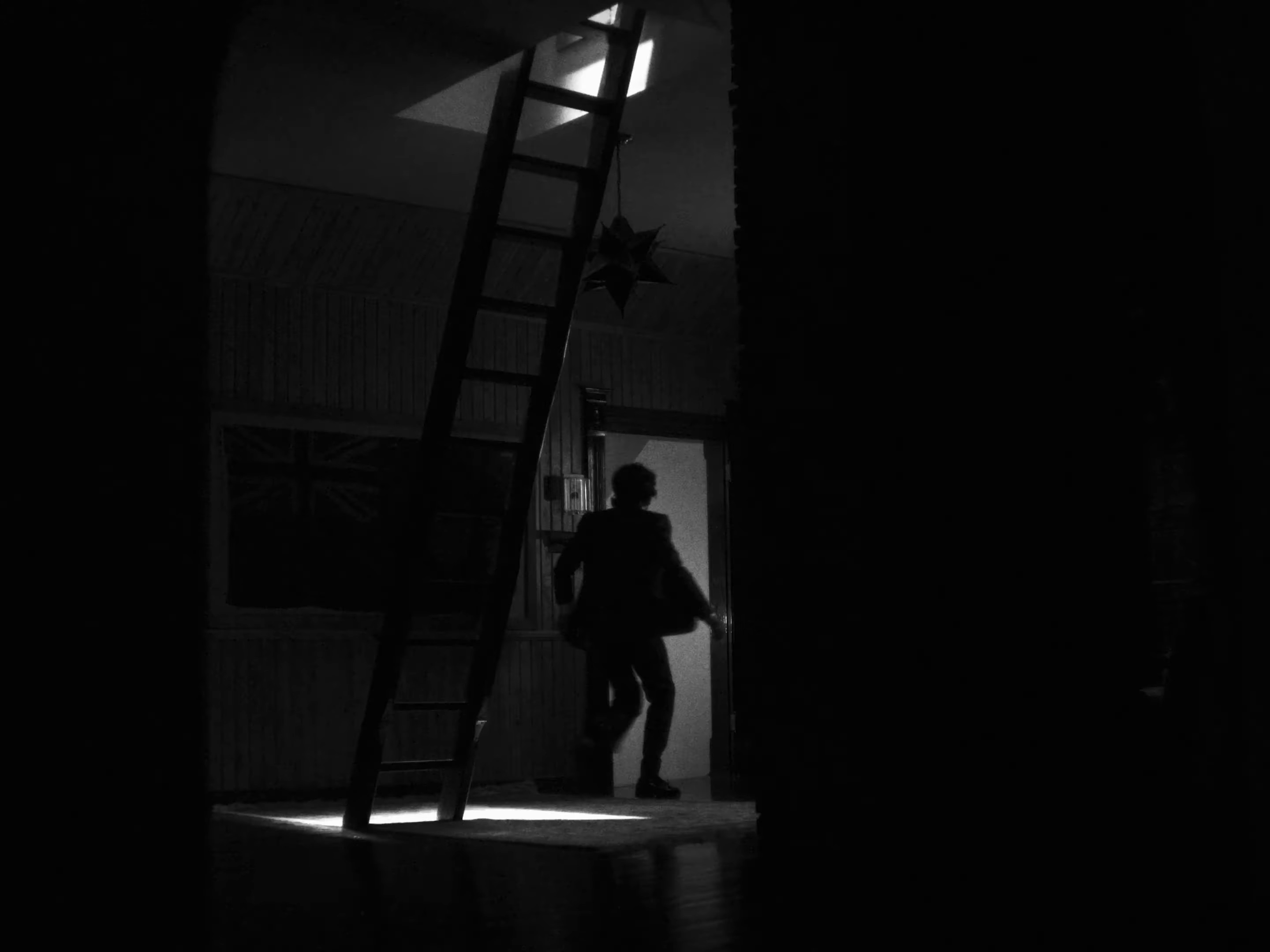 Emmanuelle (2024) —  shot,  lighting