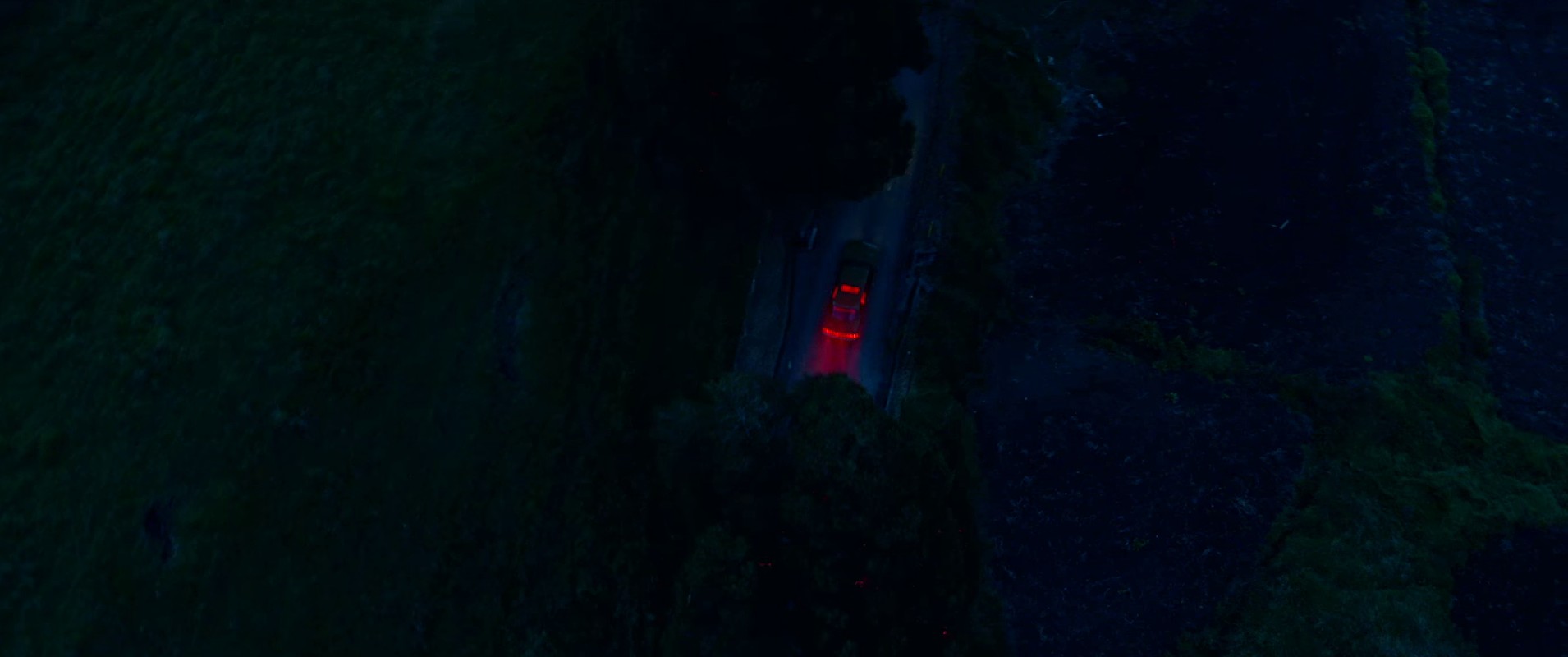 Drugs N Hella Melodies (2021) —  shot,  lighting