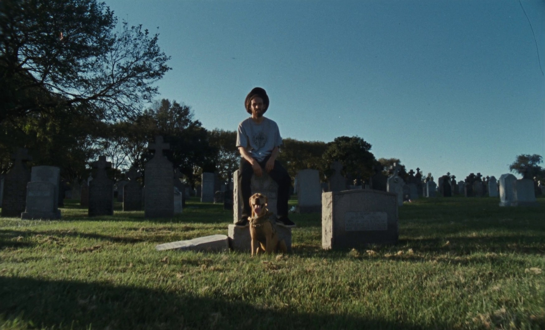 Arcanum (2019) —  shot,  lighting