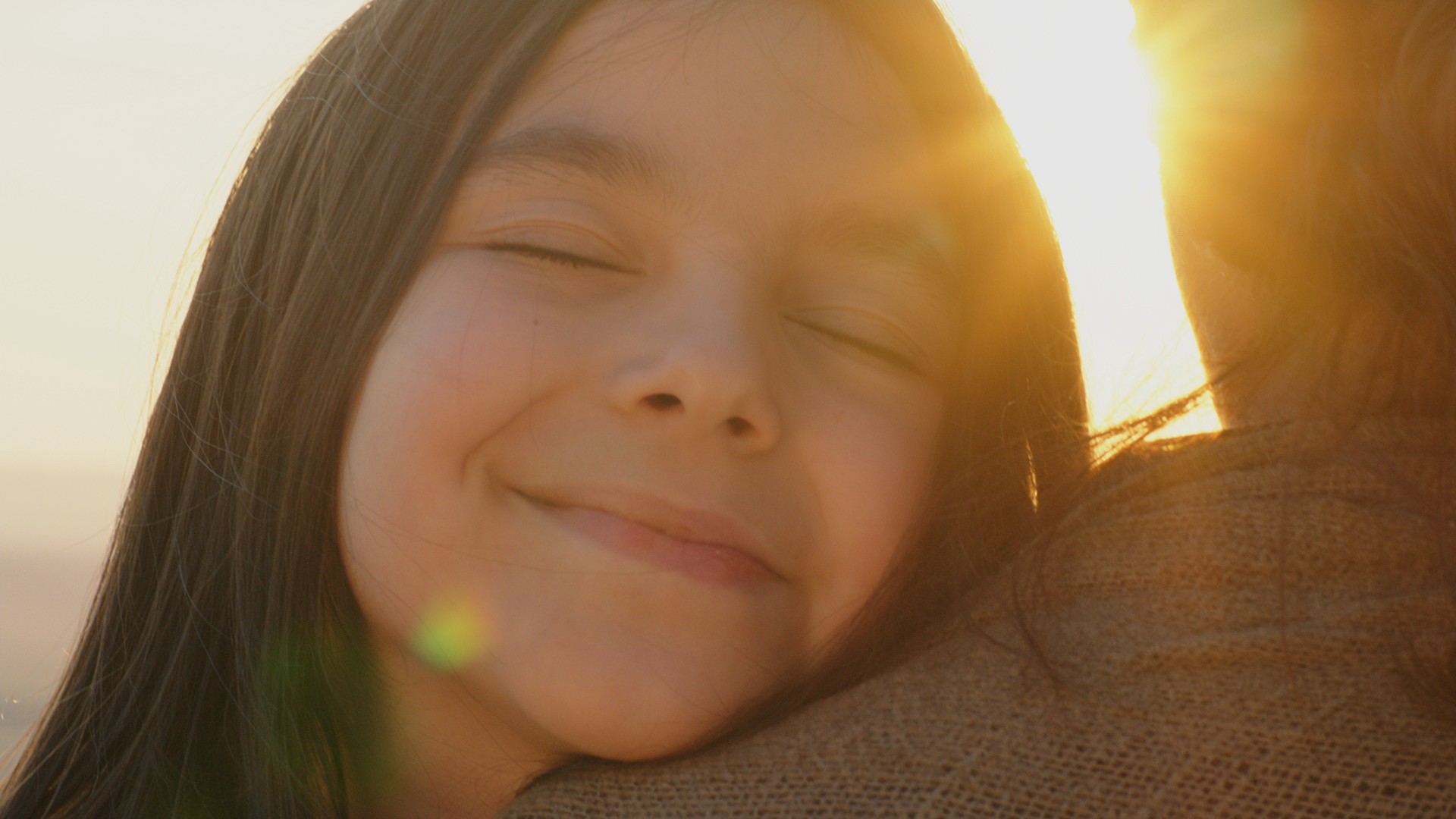 Lost Birds (2015) —  shot,  lighting