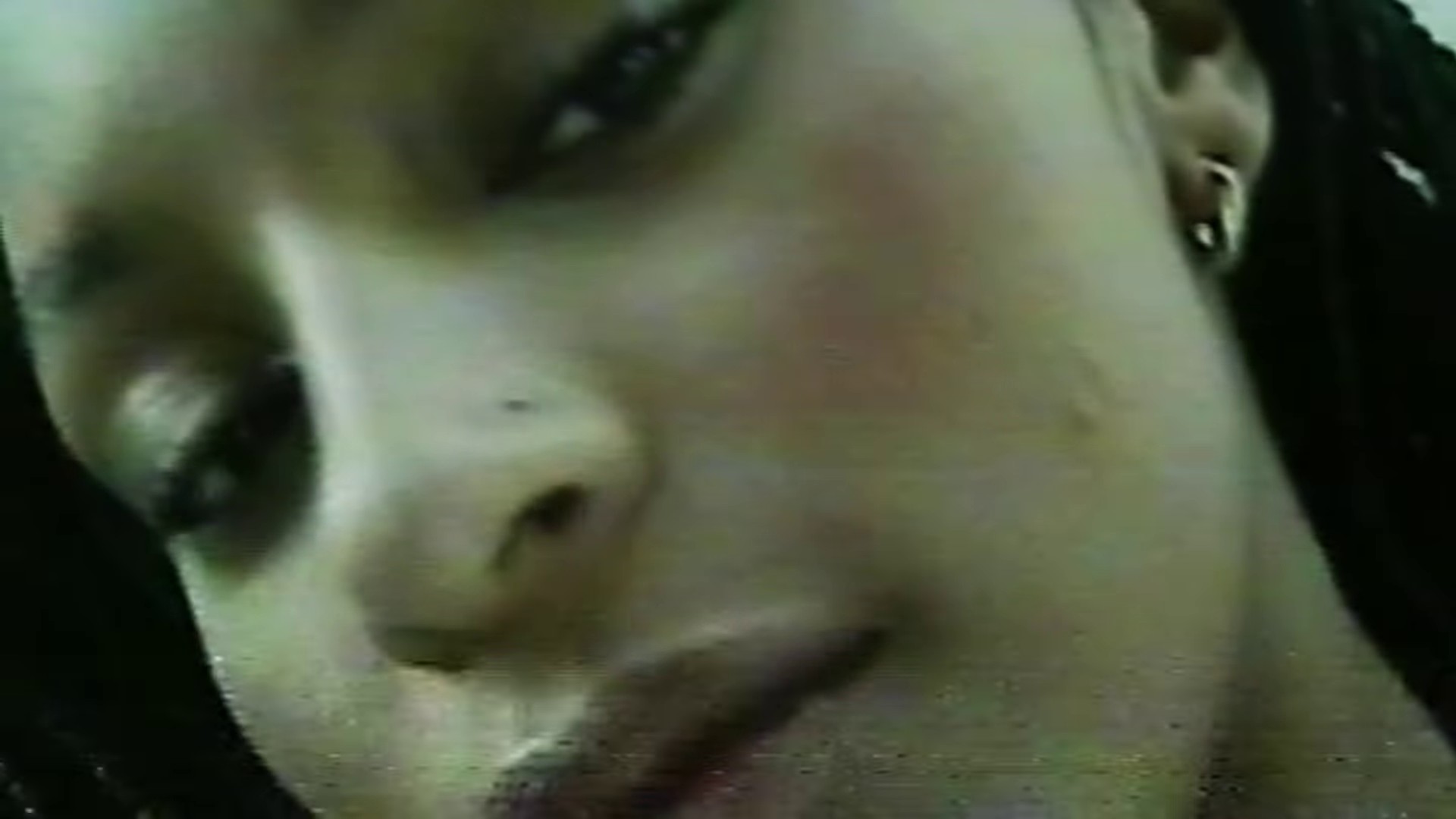 Drifté (2023) —  shot,  lighting