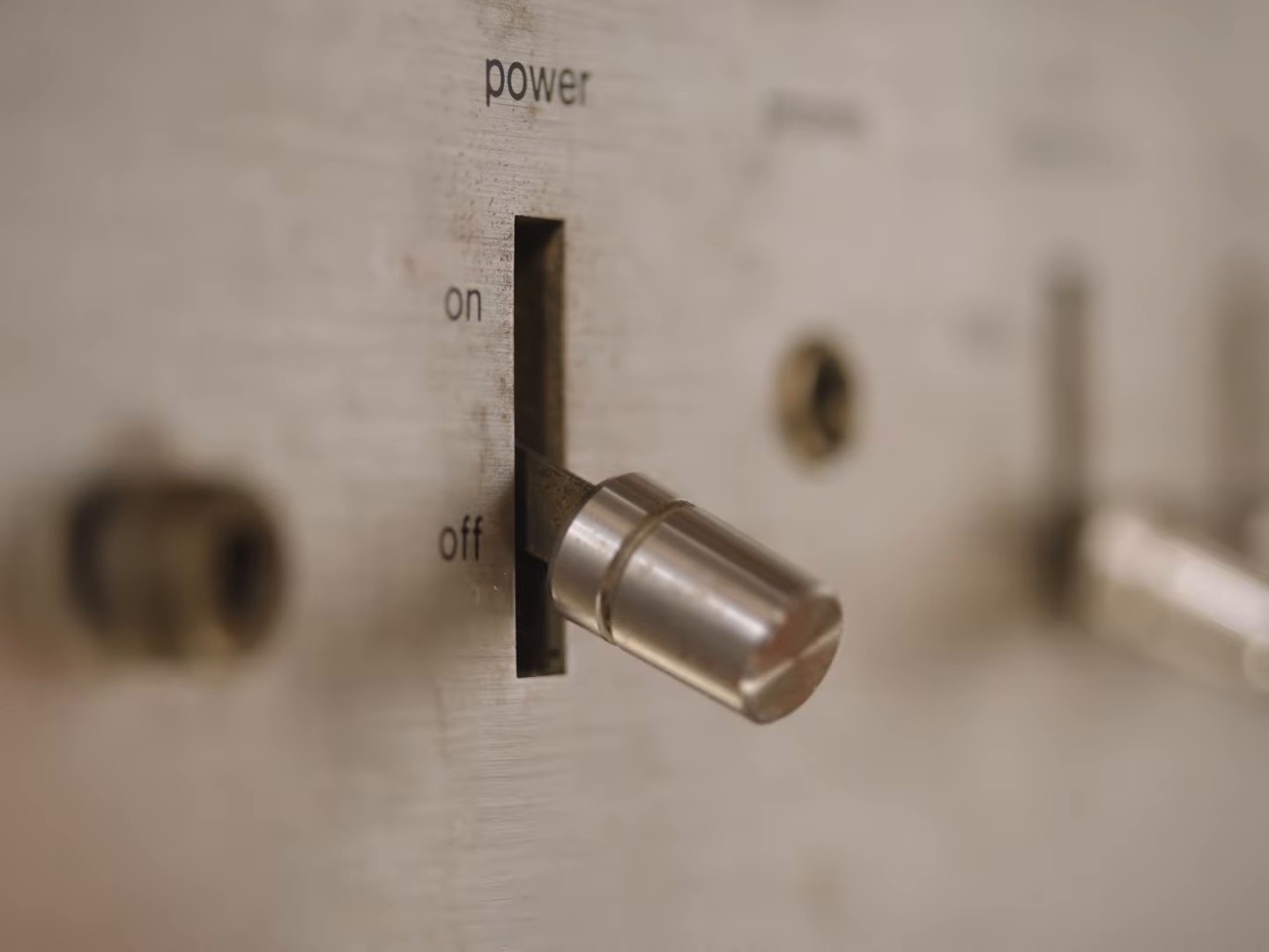 Después de ti (2025) —  shot,  lighting