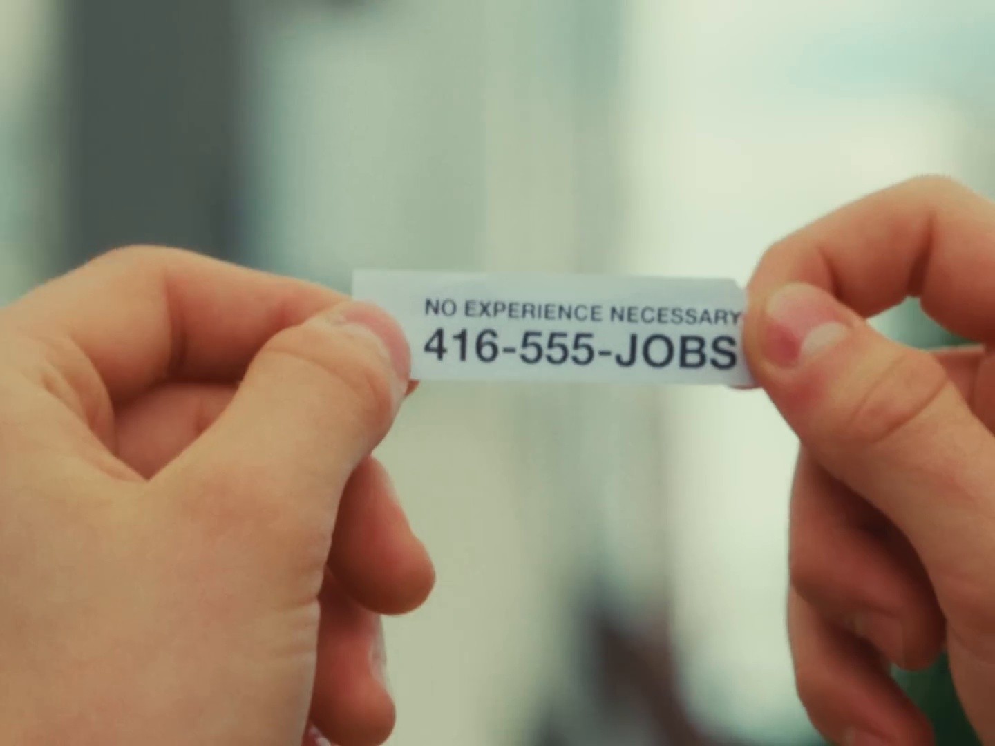 Forever Elsewhere (2025) —  shot,  lighting