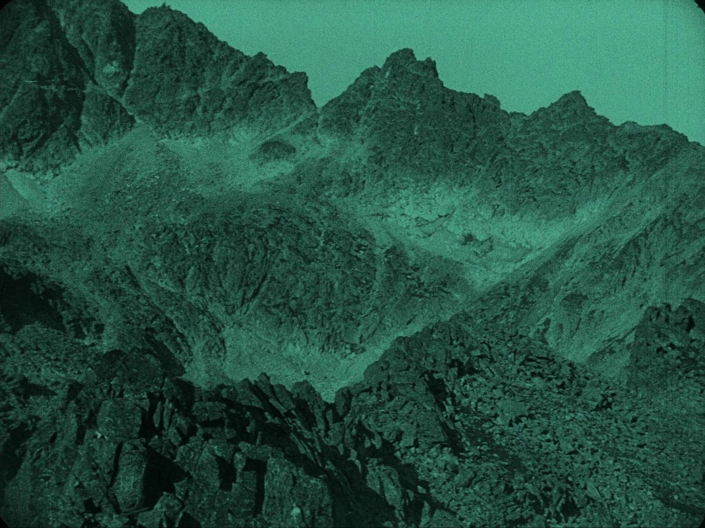 Nosferatu: A Symphony of Horror (1922) —  shot,  lighting