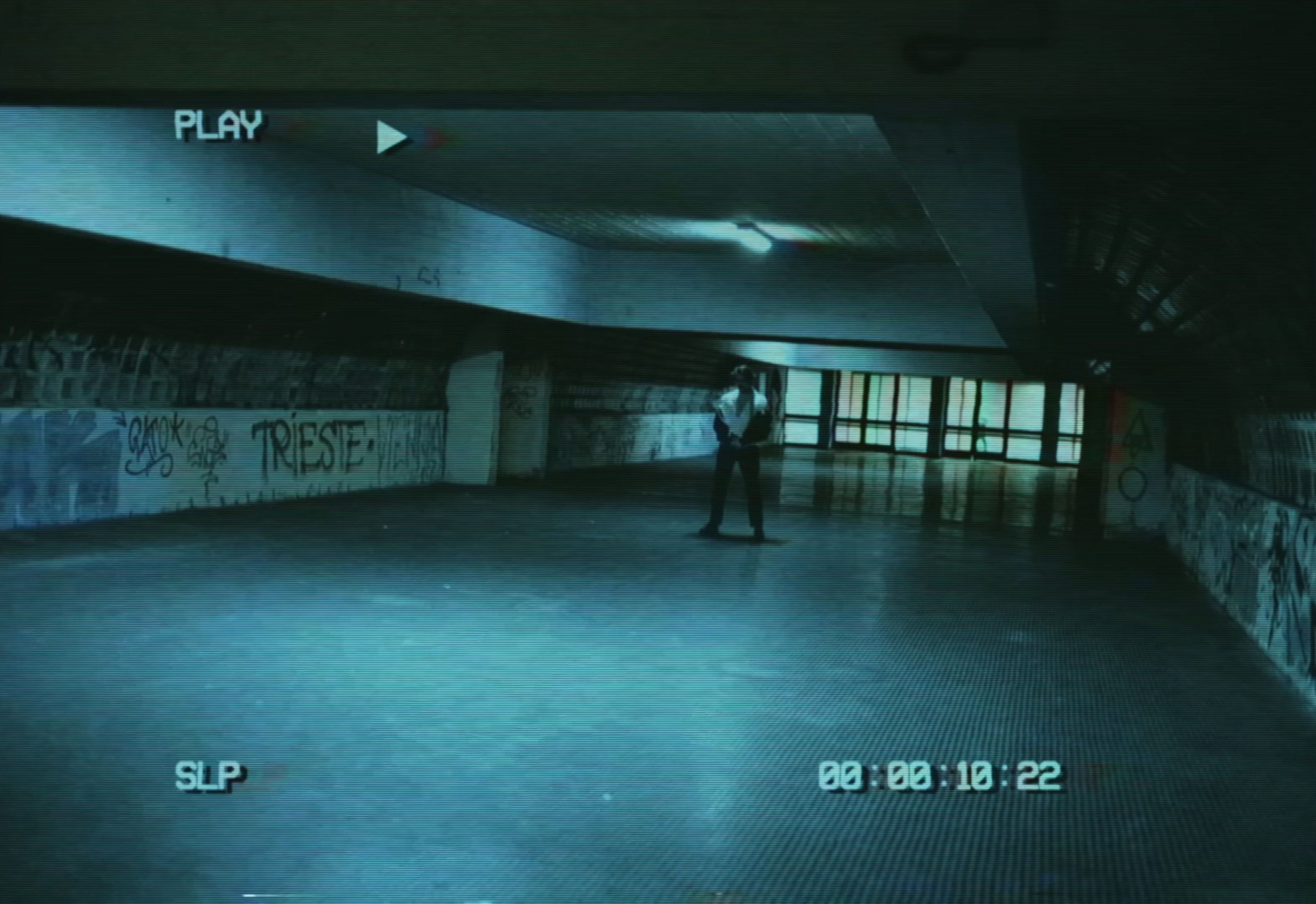 Muzika Za Decu (2025) —  shot,  lighting