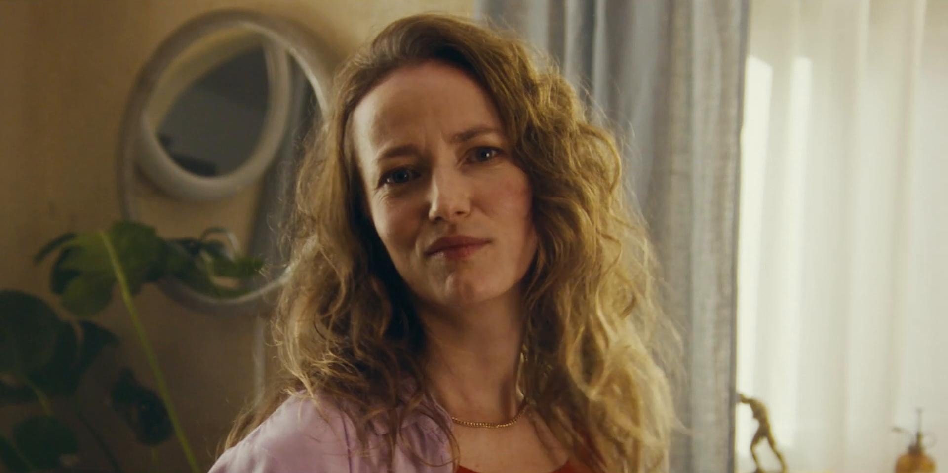 Lidl Equity Foot (2025) —  shot,  lighting