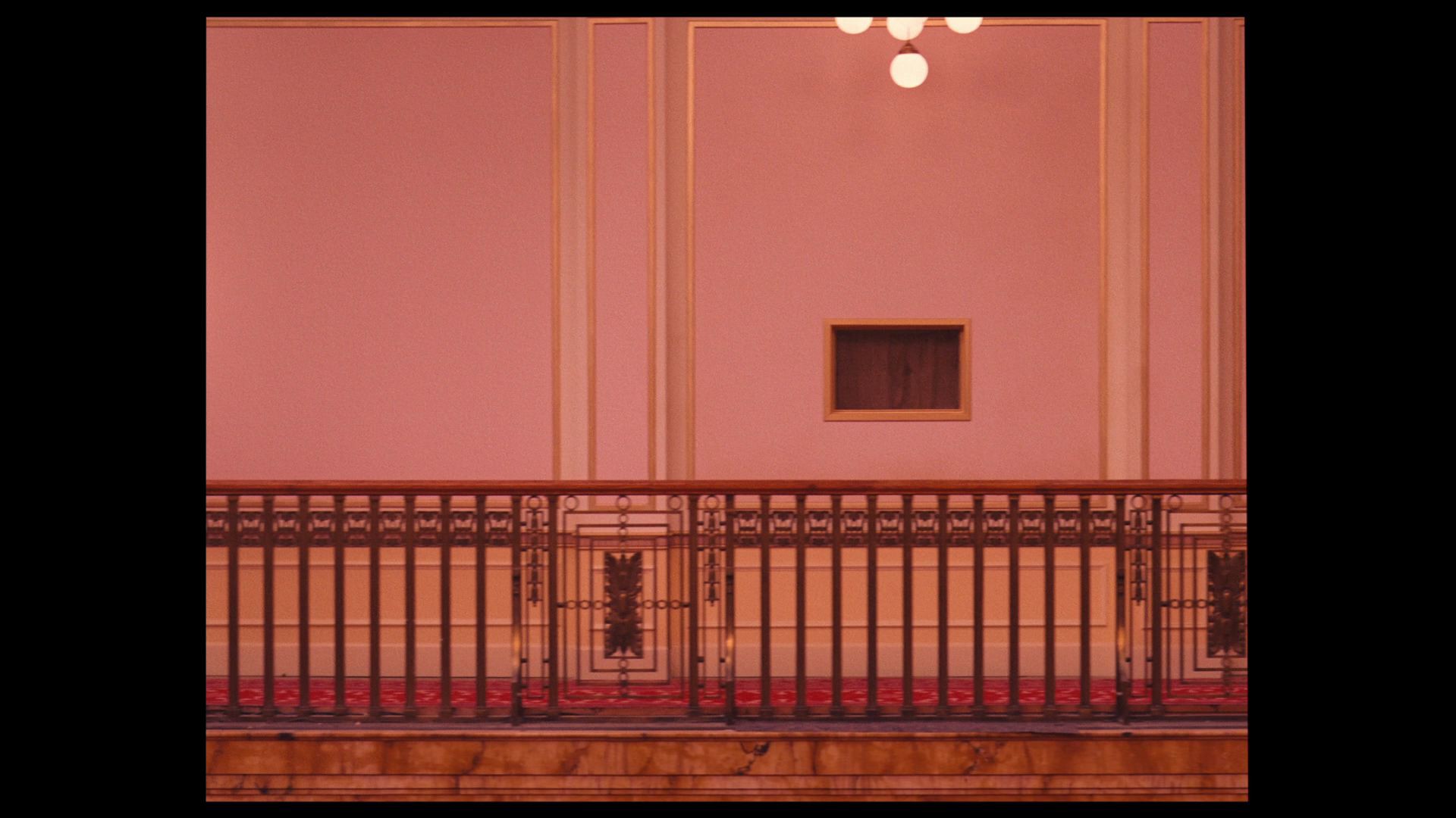 Moodboards & Storyboards