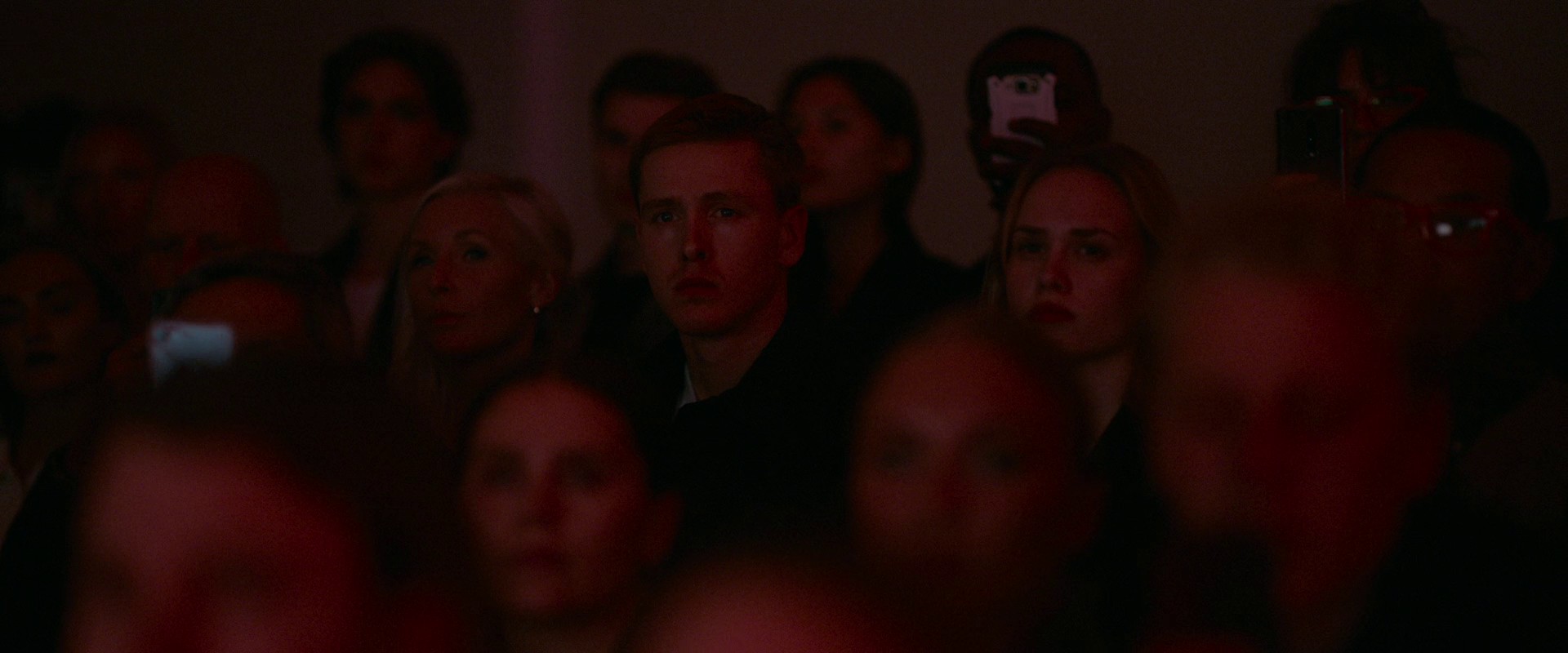 Triangle of Sadness (2022) —  shot,  lighting