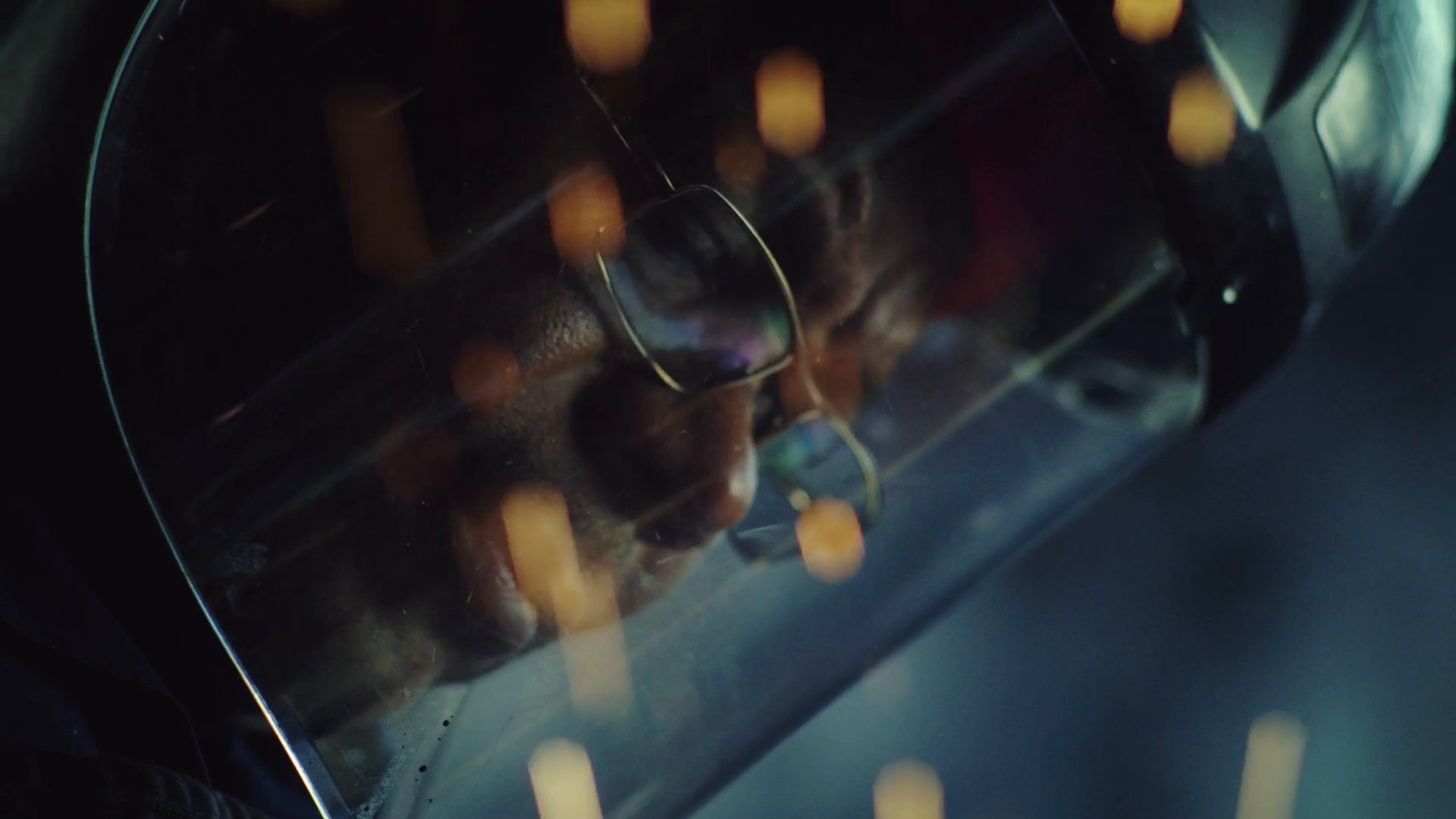 Steinway "Soar" Directors Cut (2016) —  shot,  lighting