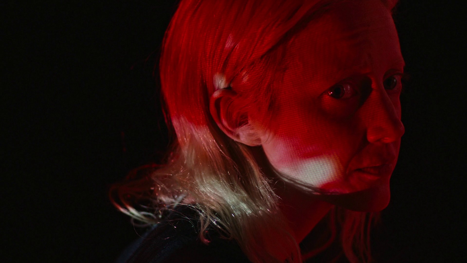 Possessor (2020) —  shot,  lighting