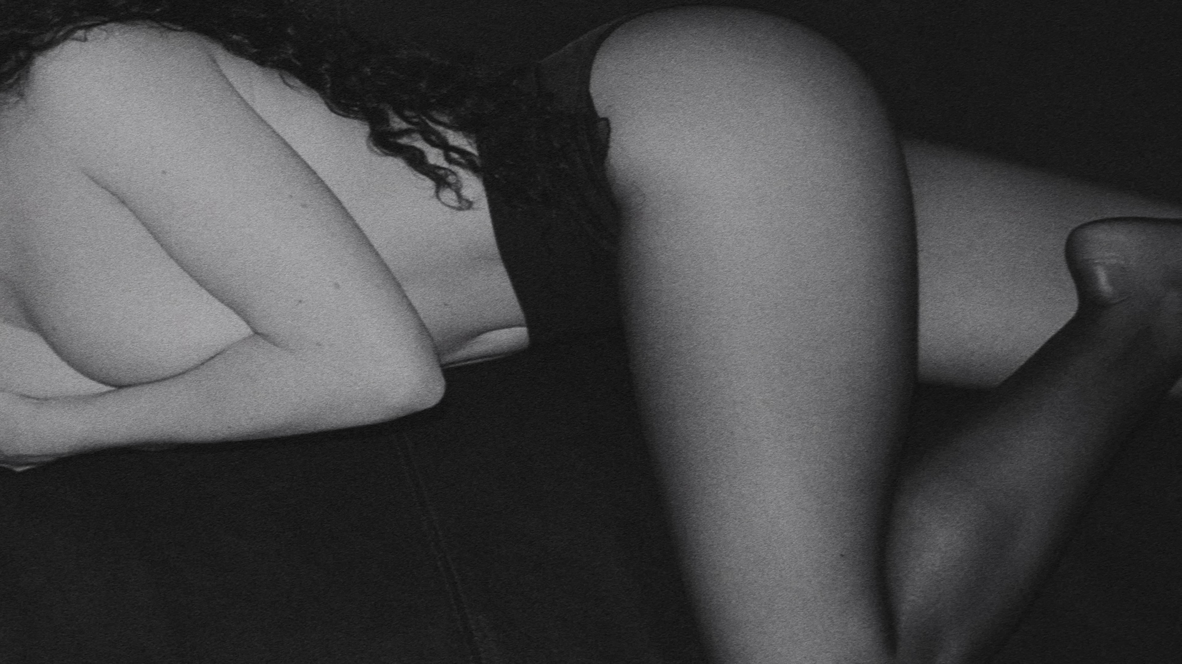 Von dutch (2024) —  shot,  lighting