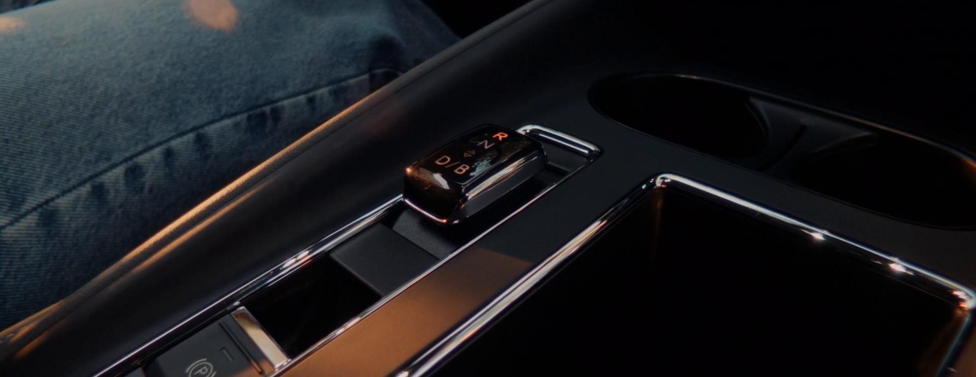 ŠKODA SAFETY | DIR CUT (2023) —  shot,  lighting