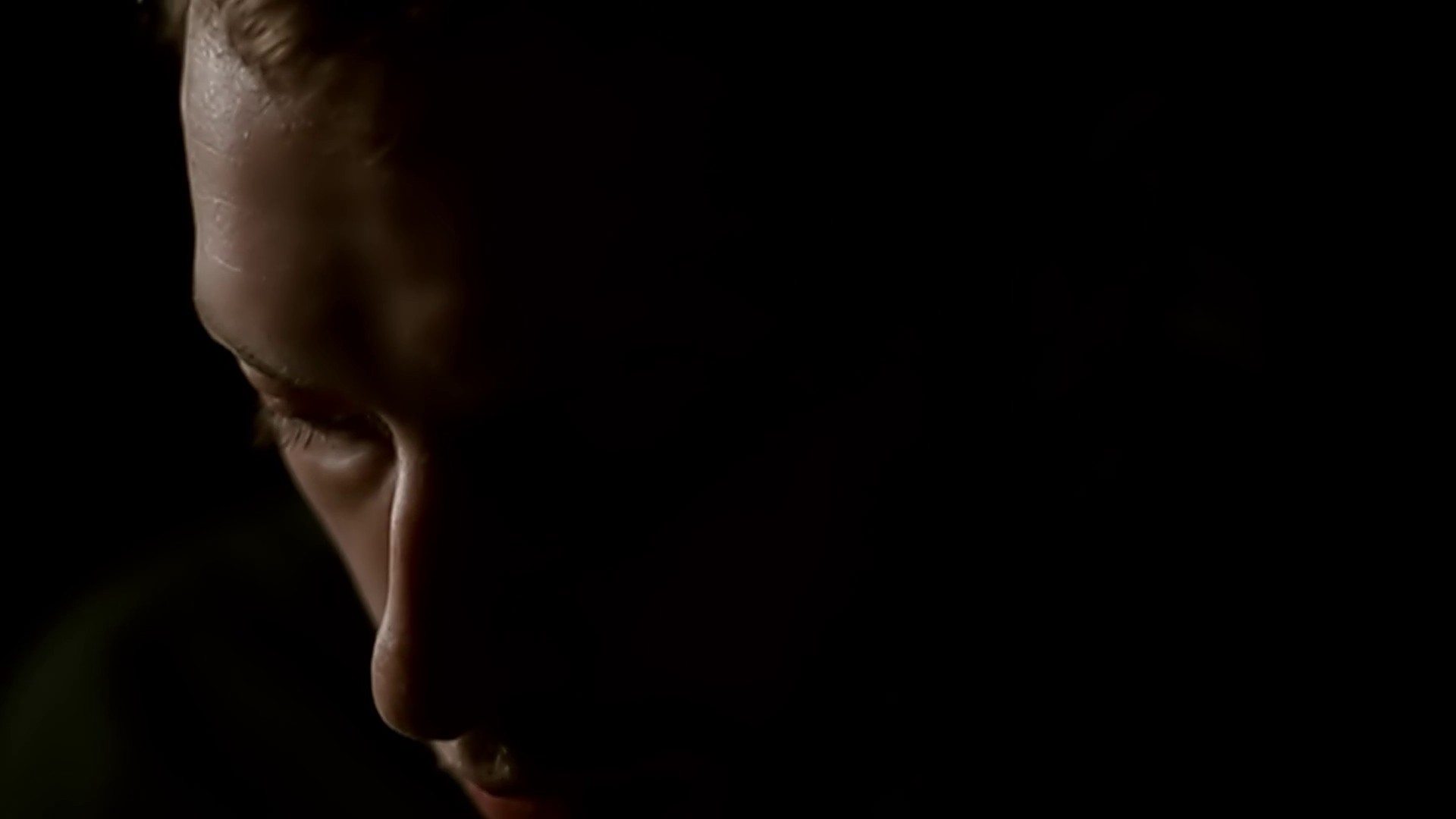 Speed Of Sound  (2021) —  shot,  lighting