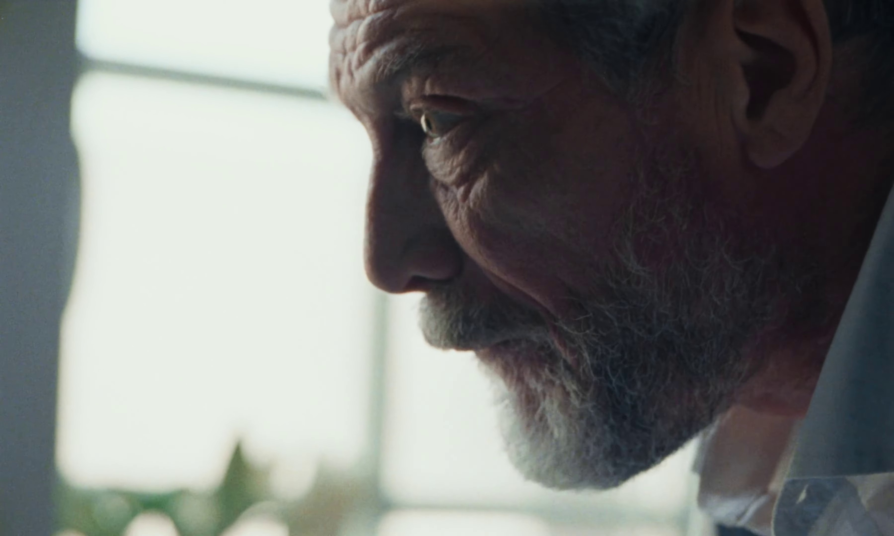 Loser (2024) —  shot,  lighting