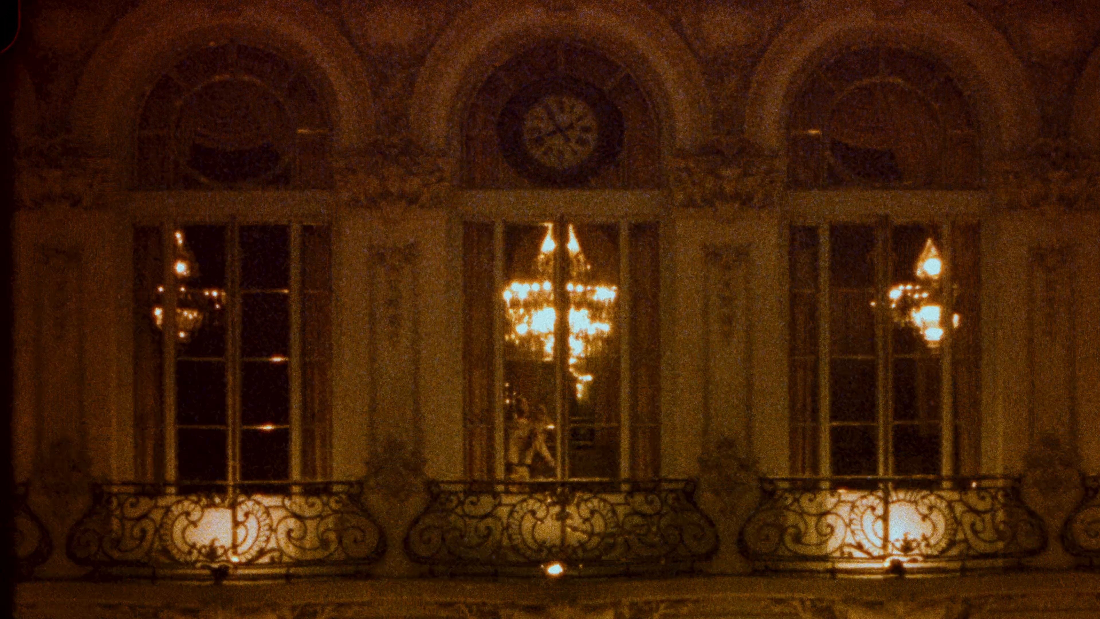 duality (2024) —  shot,  lighting