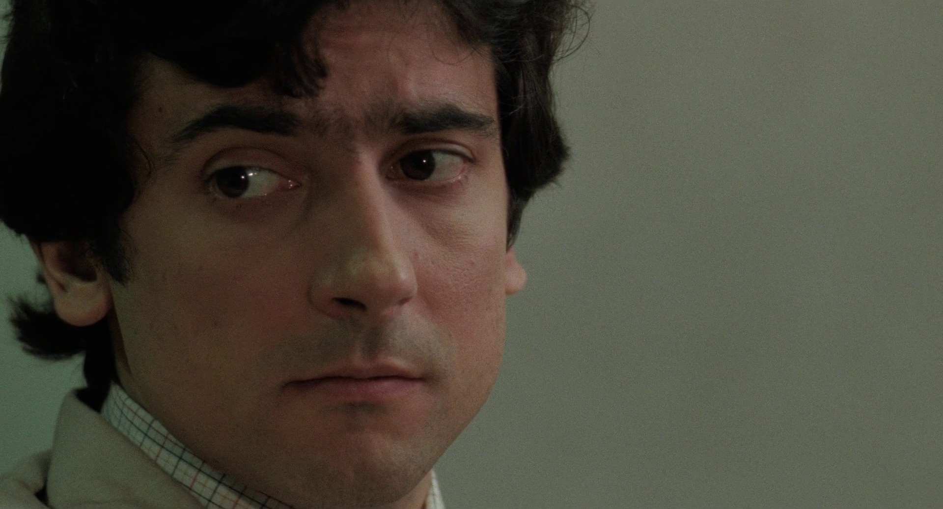 After Hours (1985) —  shot,  lighting