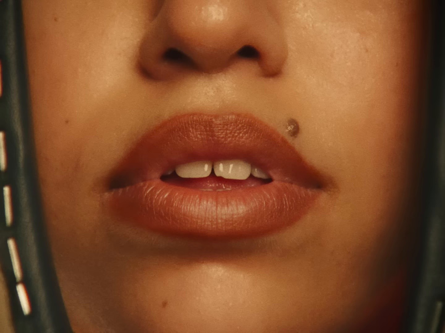 Pressure Points (2025) —  shot,  lighting