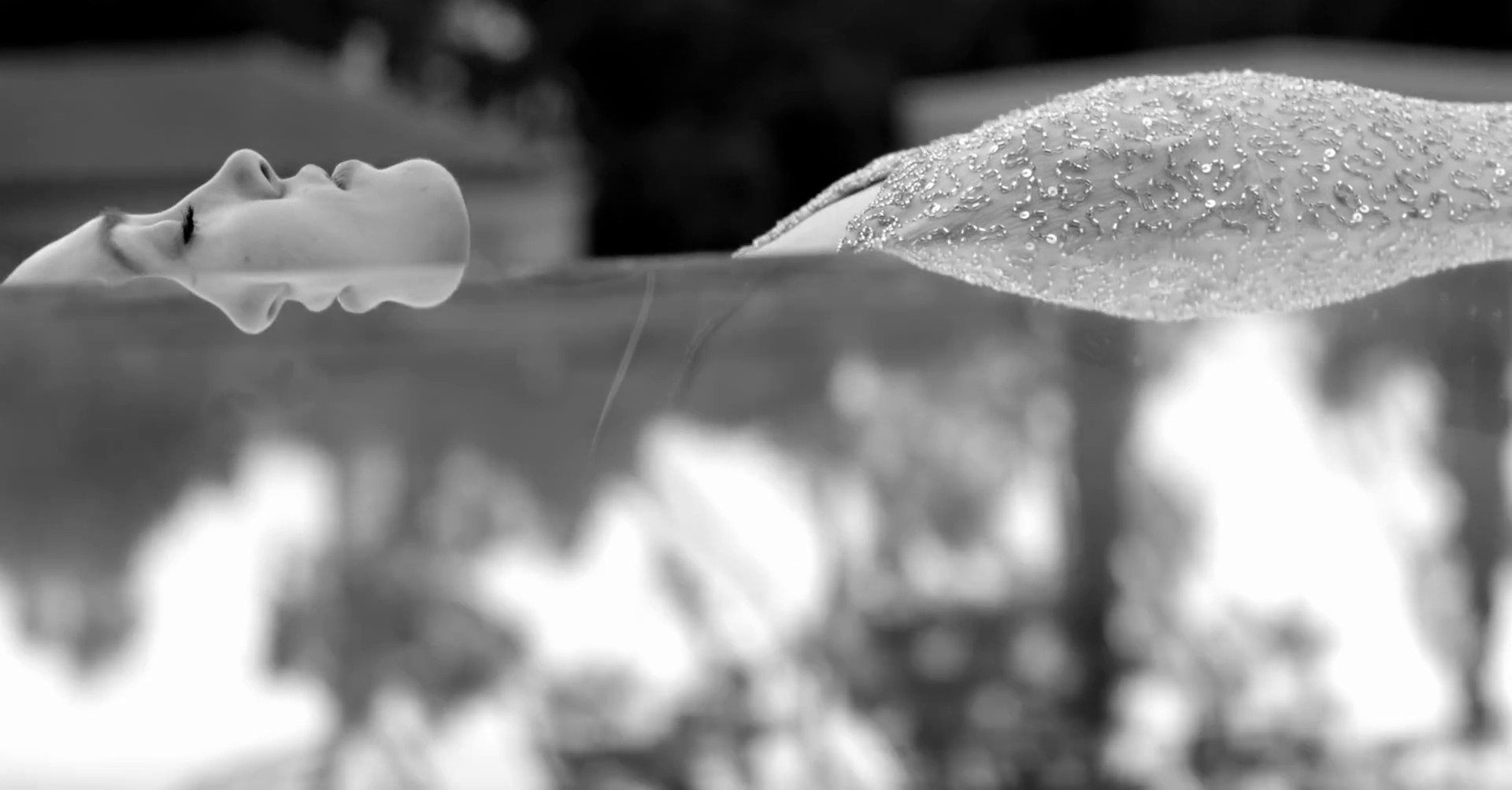 WAKE UP (2019) —  shot,  lighting