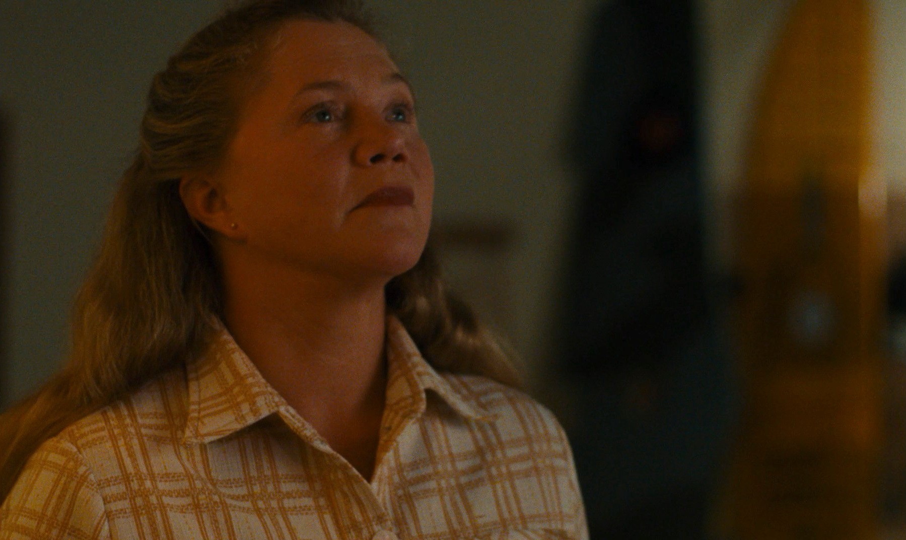 The Virgin Suicides (1999) —  shot,  lighting