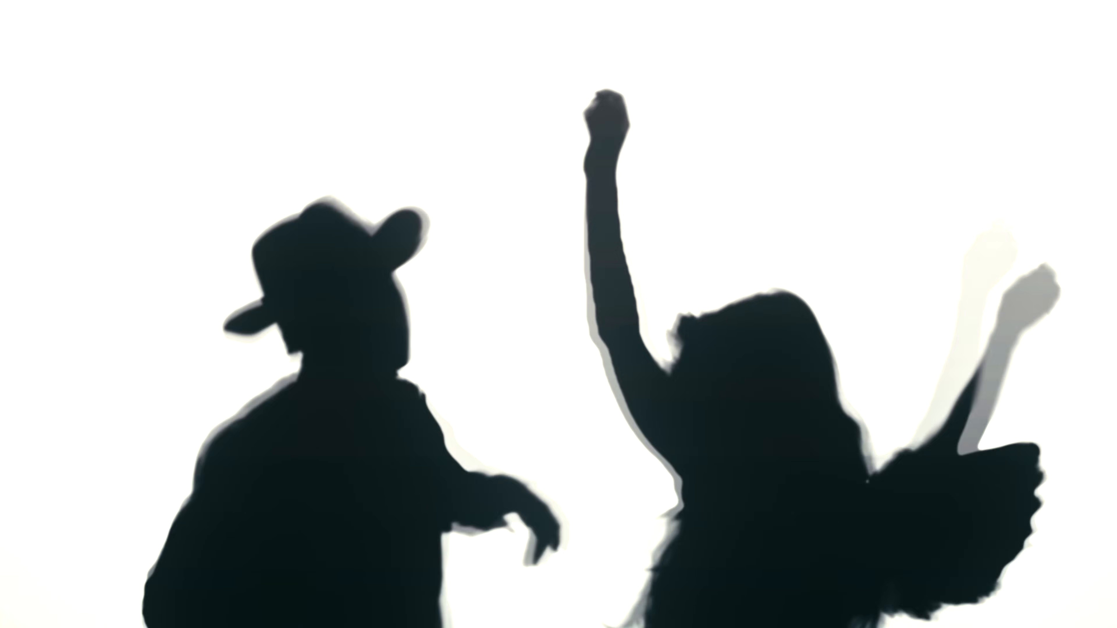 If Only With You (2025) —  shot,  lighting