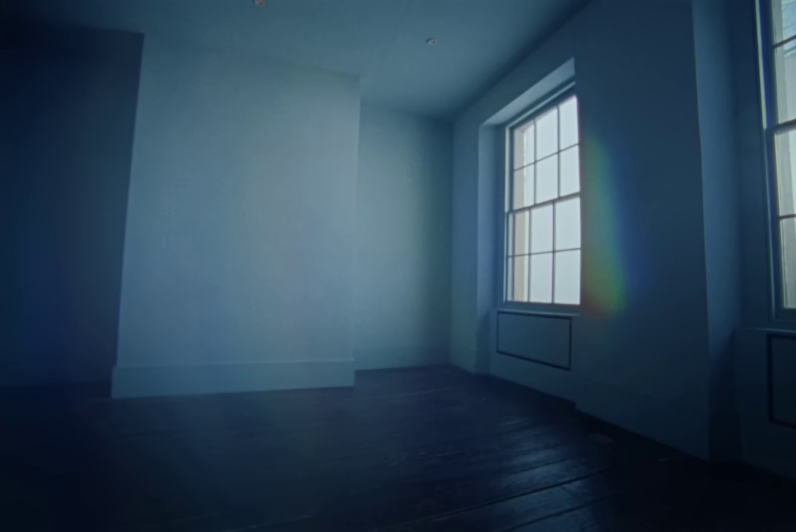  Pick Your Tears Up (2023) —  shot,  lighting