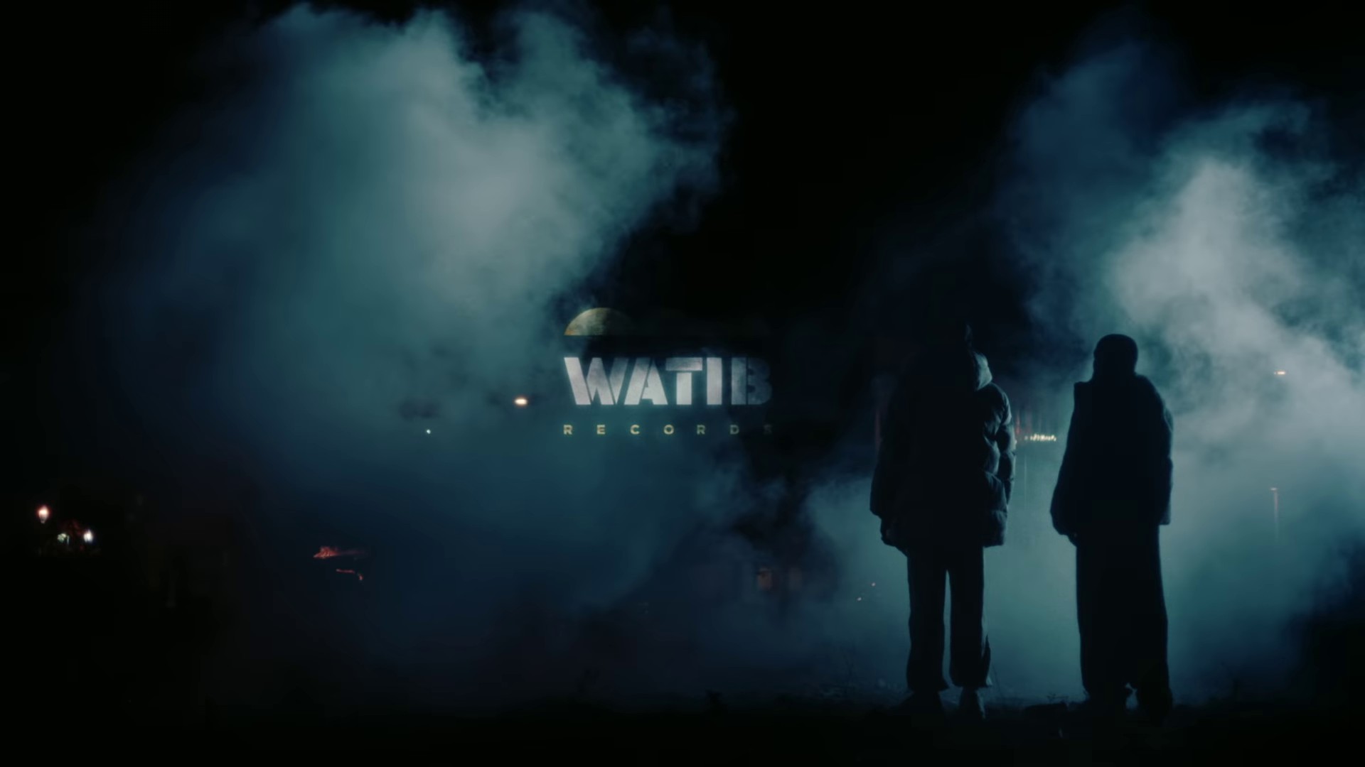 La Clé (2021) —  shot,  lighting