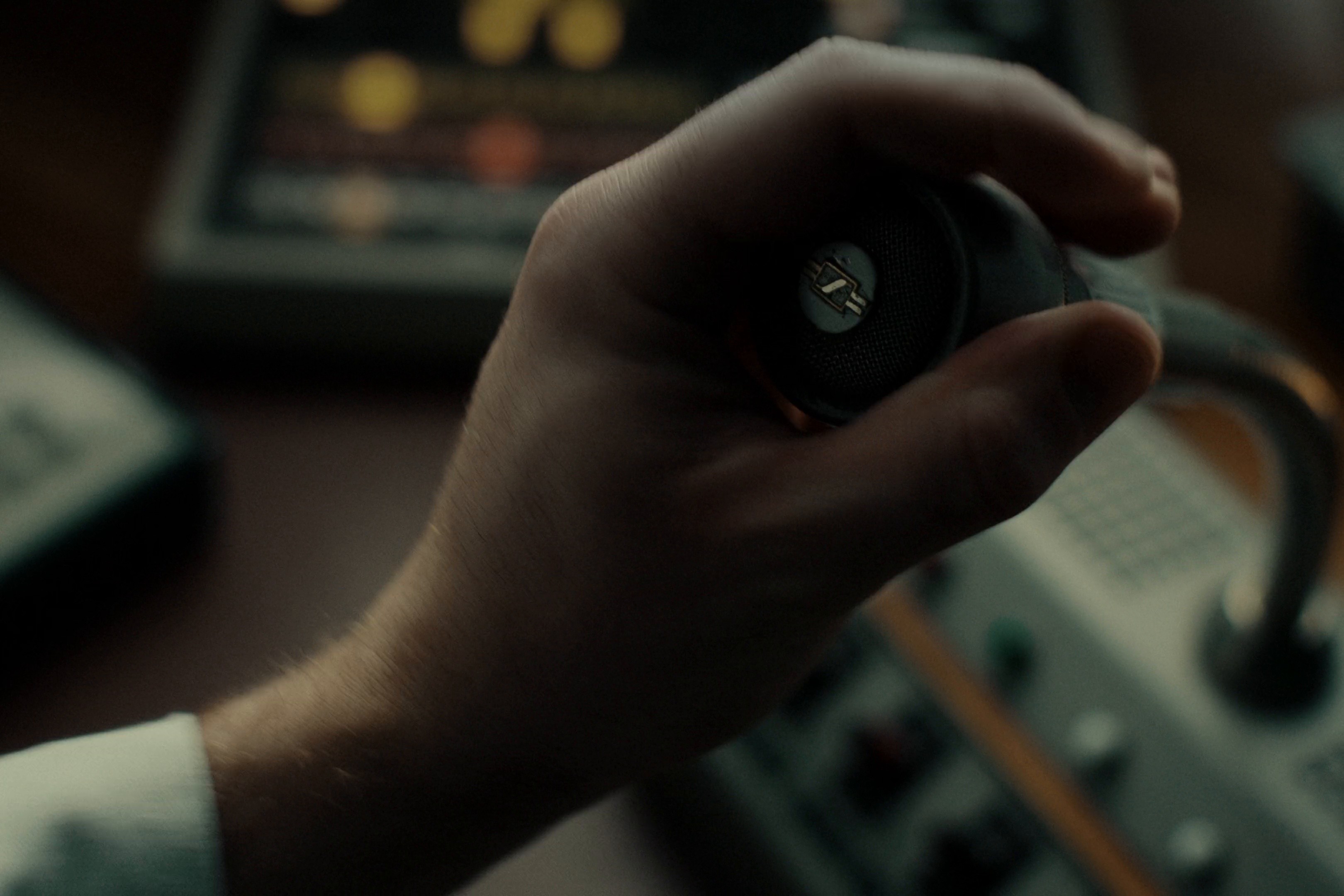 adidas x DFB | 125 Years Anniversary Jersey – "The Fabric of Legends" (2025) —  shot,  lighting