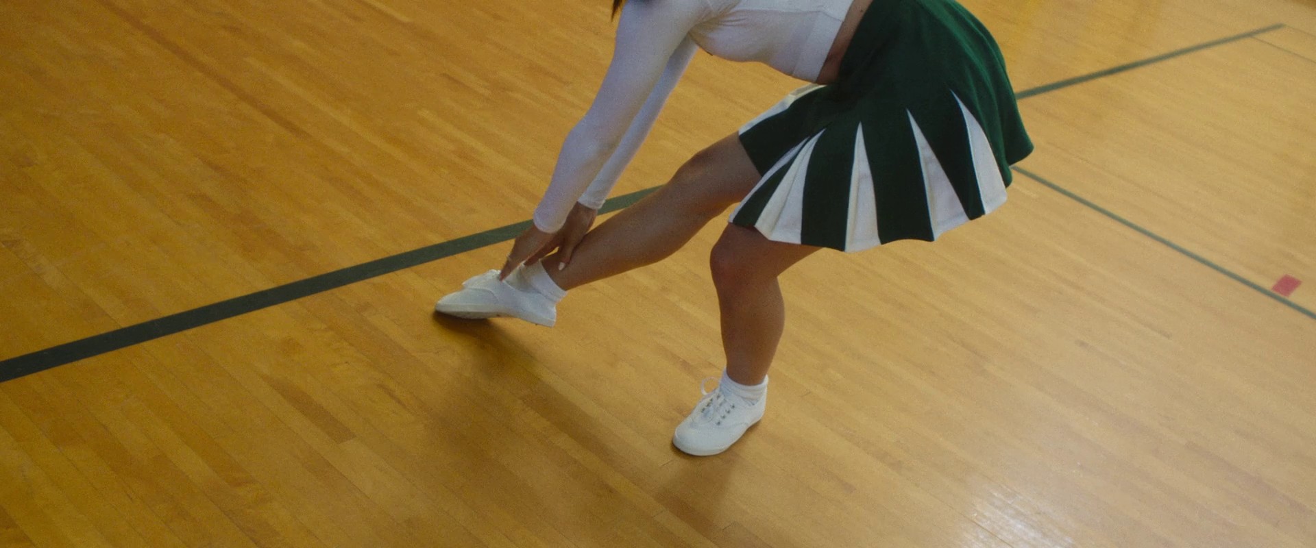 Selah and the Spades (2019) —  shot,  lighting