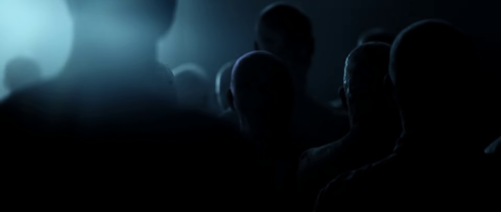 It Gets Better (2021) —  shot,  lighting