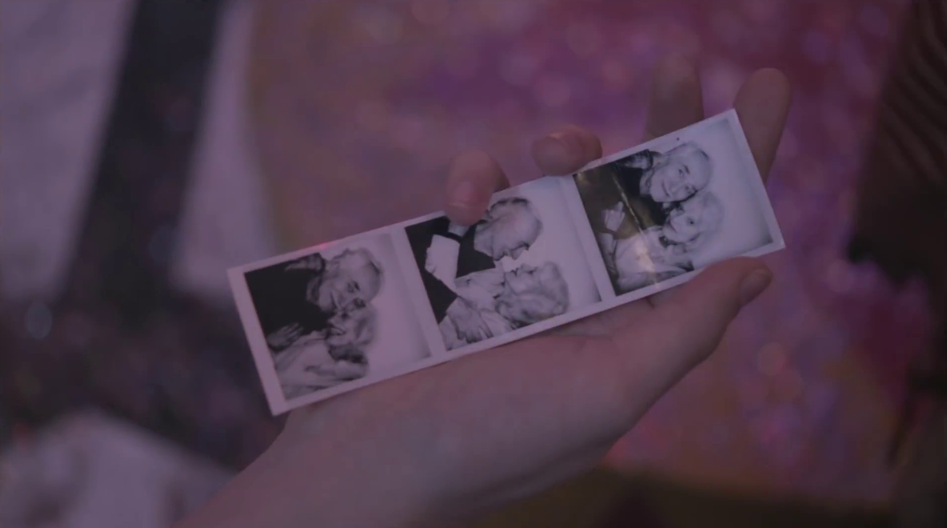 Mirrors (2013) —  shot,  lighting