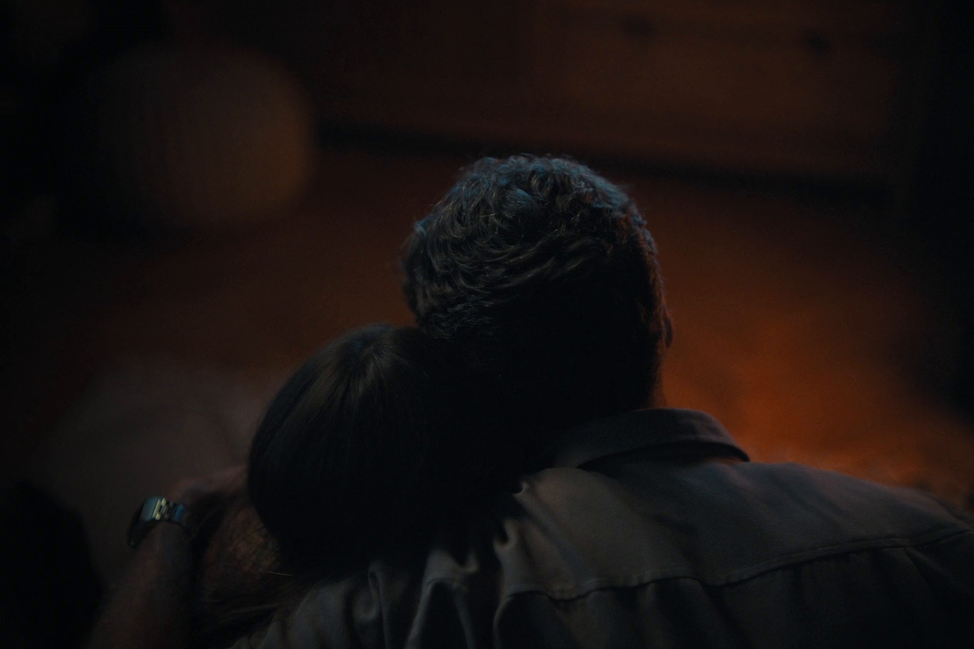 TMOBILE Commercial (2024) —  shot,  lighting