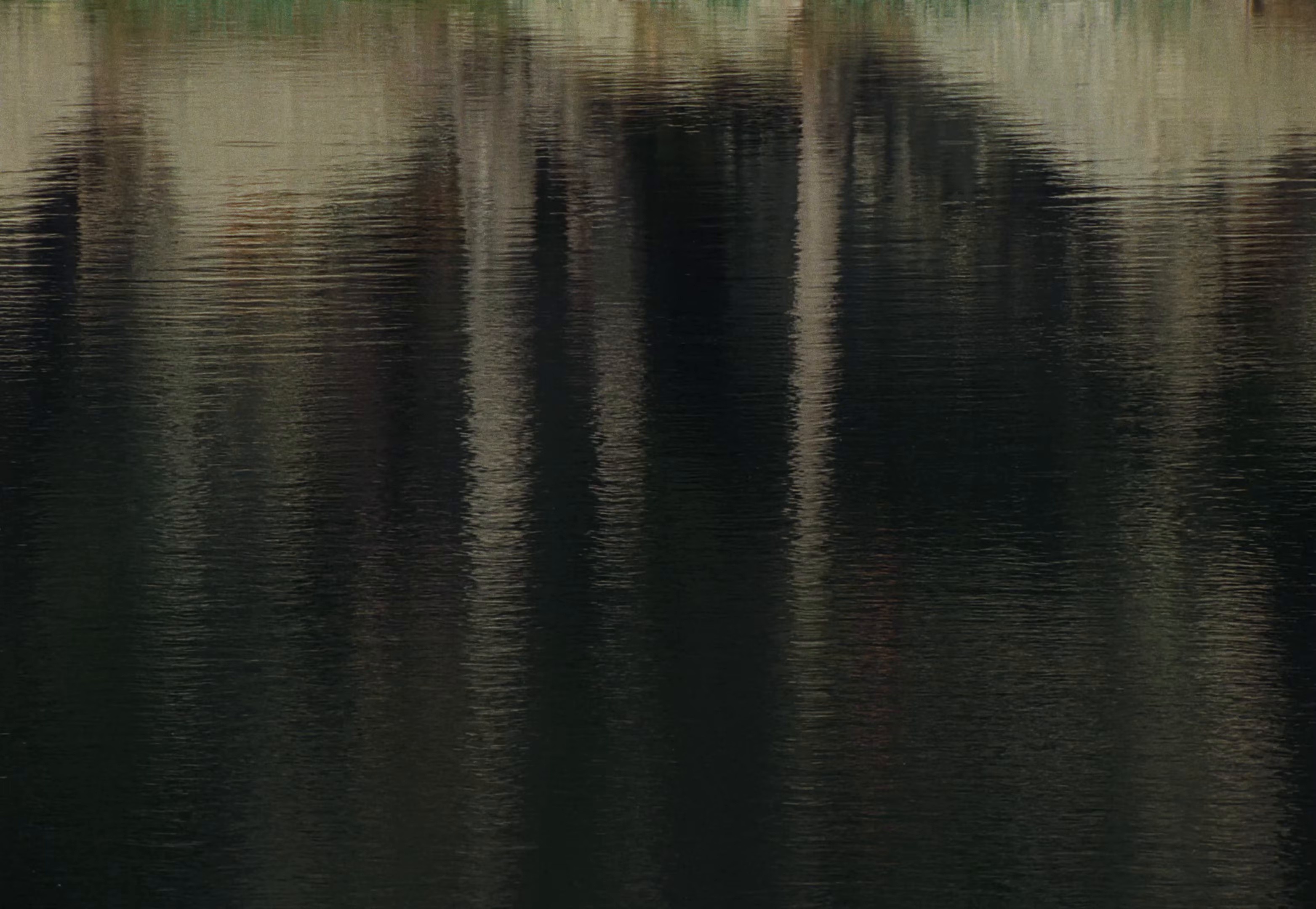 Troya (2025) —  shot,  lighting