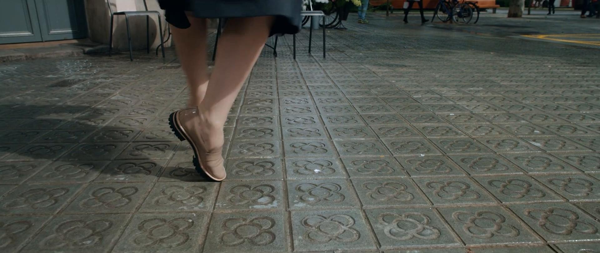 MACCHIATO (2017) —  shot,  lighting