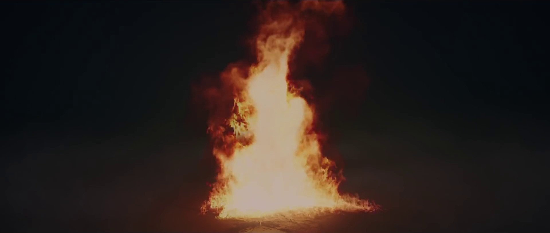 Watch (2017) —  shot,  lighting