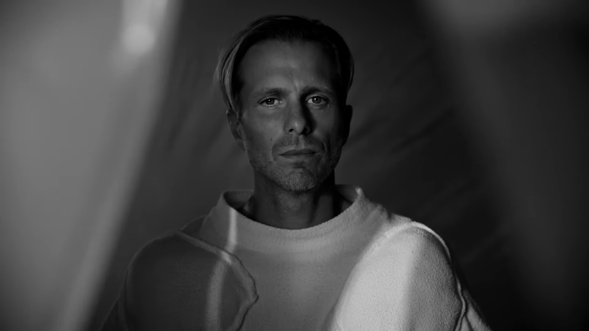 Freaking Me Out (2022) —  shot,  lighting