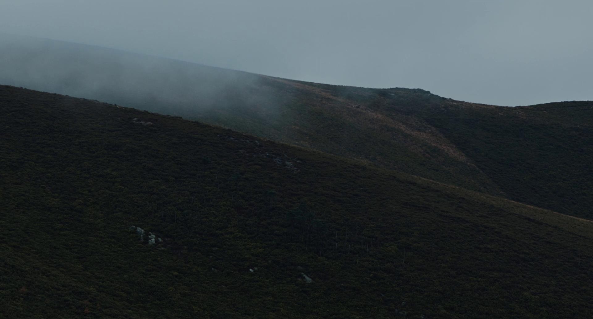 Amadeo (2023) —  shot,  lighting