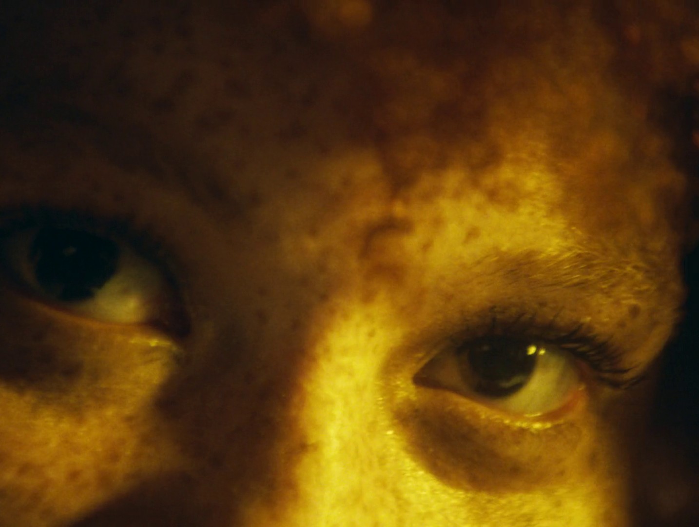 Por cima (2017) —  shot,  lighting