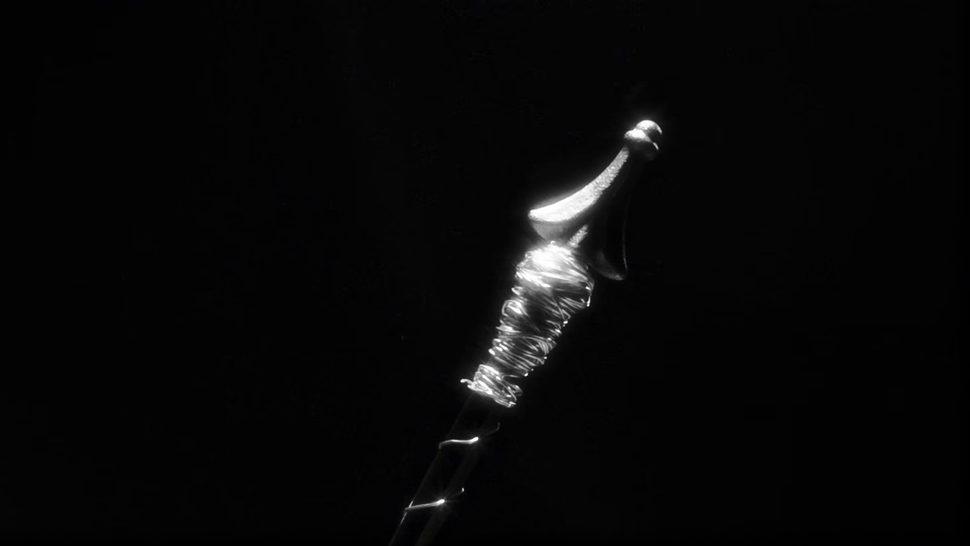 My Lady of Mercy (2023) —  shot,  lighting